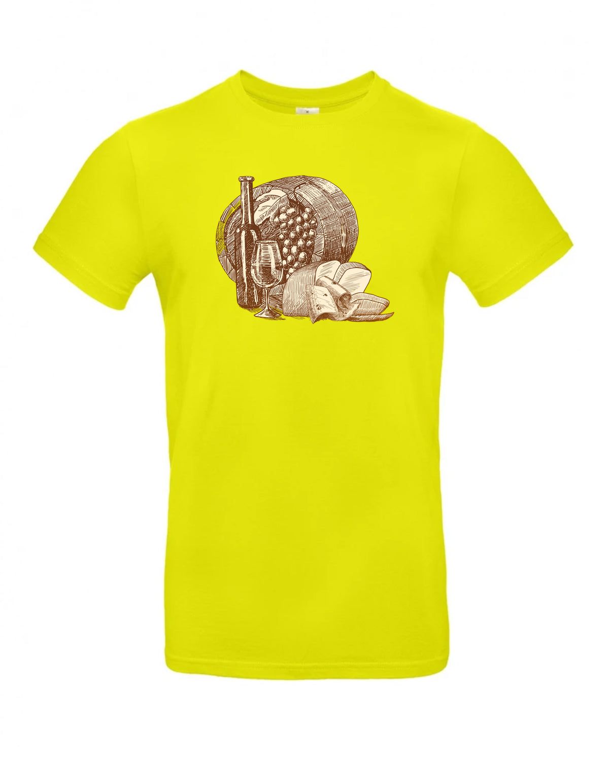 bundle-src:https://cdn.shopify.com/s/files/1/0946/1078/4639/files/TU03T_P_BC_986_01.jpg?v=1772523893