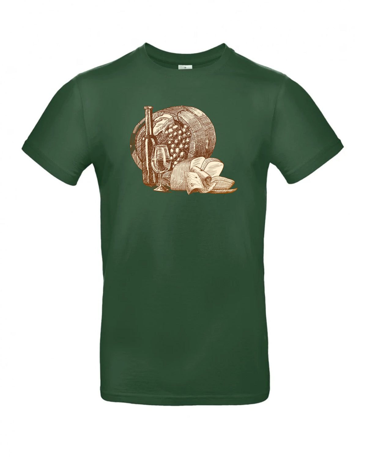 bundle-src:https://cdn.shopify.com/s/files/1/0946/1078/4639/files/TU03T_P_BC_540_01.jpg?v=1772523893