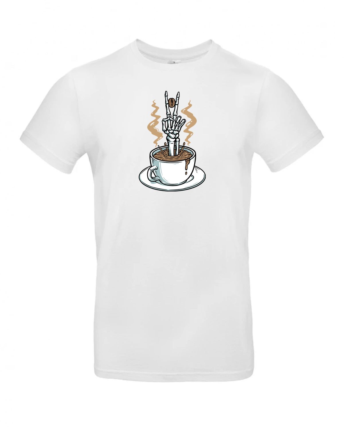 bundle-src:https://cdn.shopify.com/s/files/1/0946/1078/4639/files/TU03T_P_BC_001_01.jpg?v=1772523893