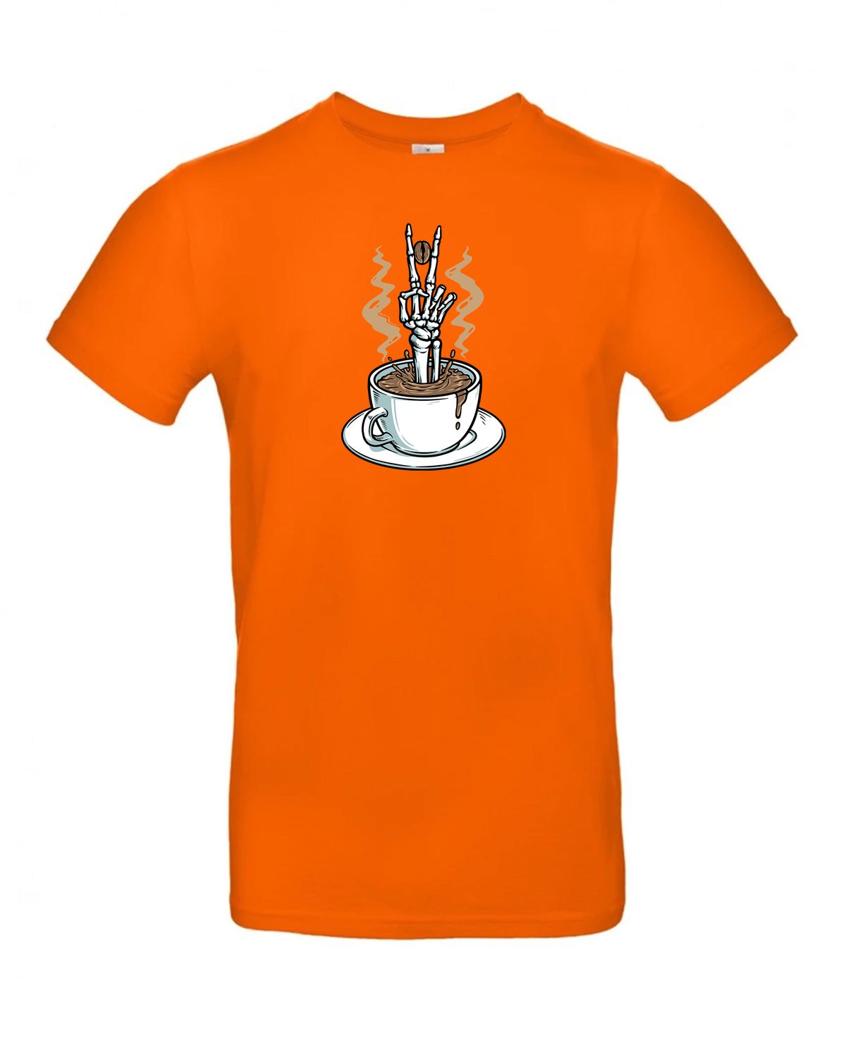 bundle-src:https://cdn.shopify.com/s/files/1/0946/1078/4639/files/TU03T_P_BC_235_01.jpg?v=1772523893