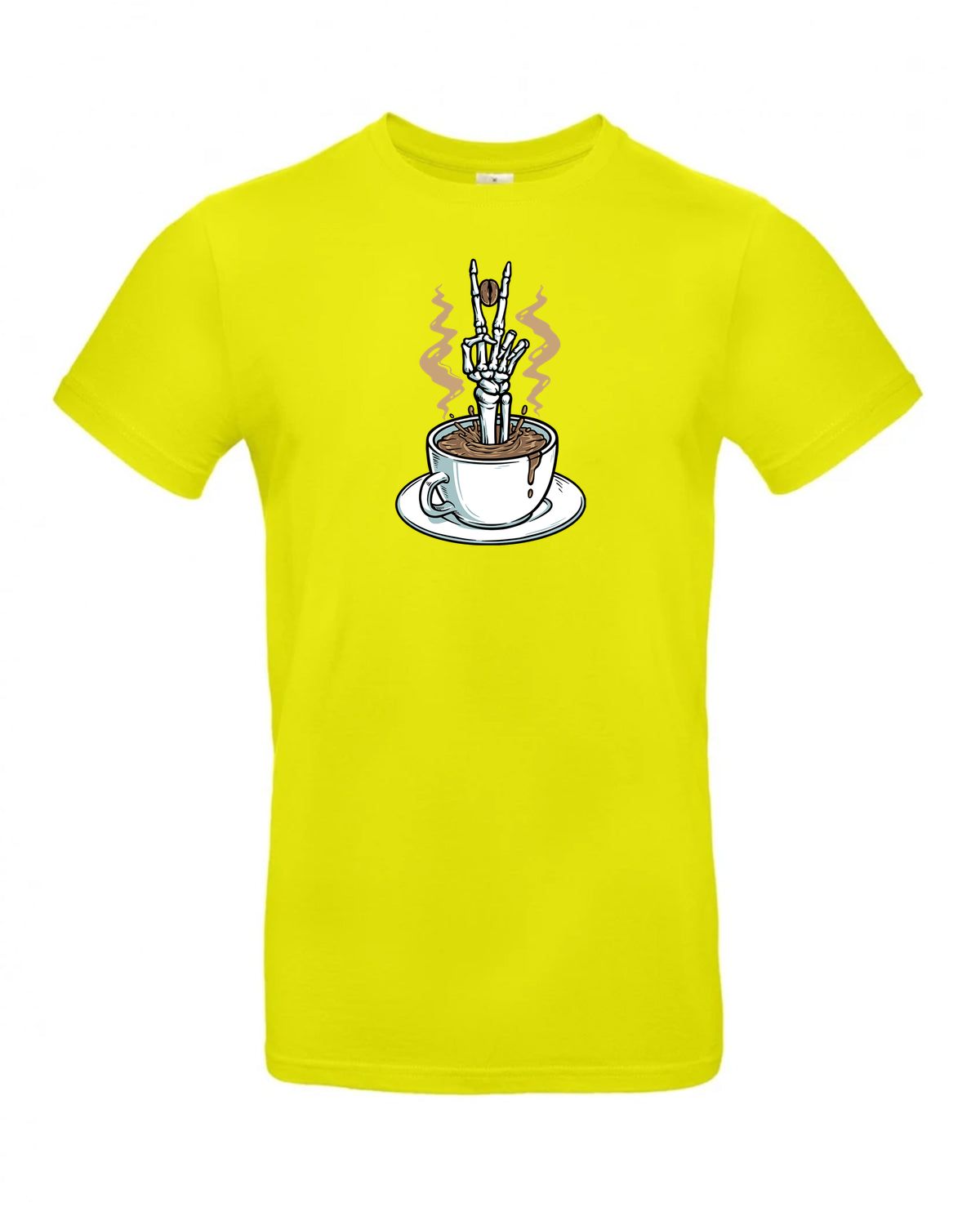 bundle-src:https://cdn.shopify.com/s/files/1/0946/1078/4639/files/TU03T_P_BC_986_01.jpg?v=1772523893