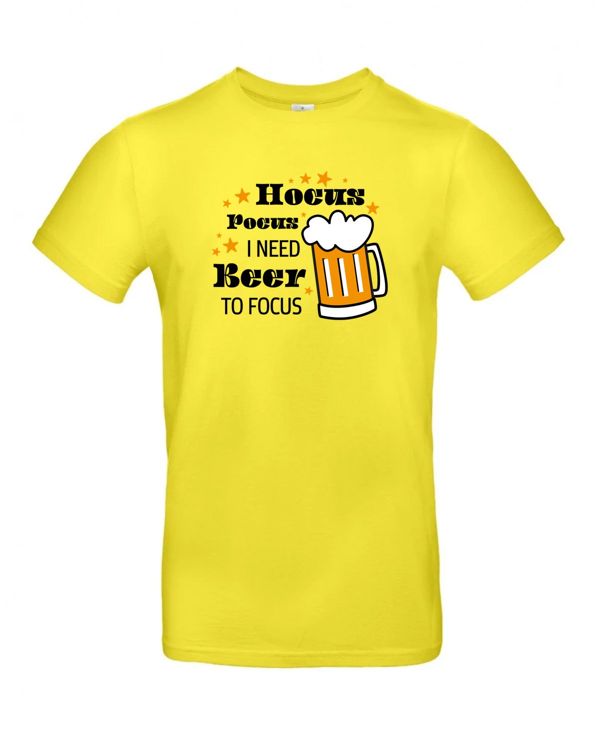 bundle-src:https://cdn.shopify.com/s/files/1/0946/1078/4639/files/TU03T_P_BC_201_01.jpg?v=1772523893