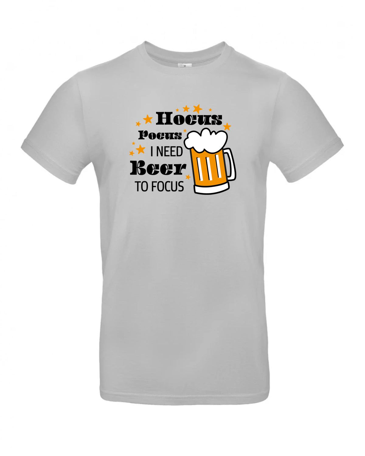 bundle-src:https://cdn.shopify.com/s/files/1/0946/1078/4639/files/TU03T_P_BC_874_01.jpg?v=1772523893