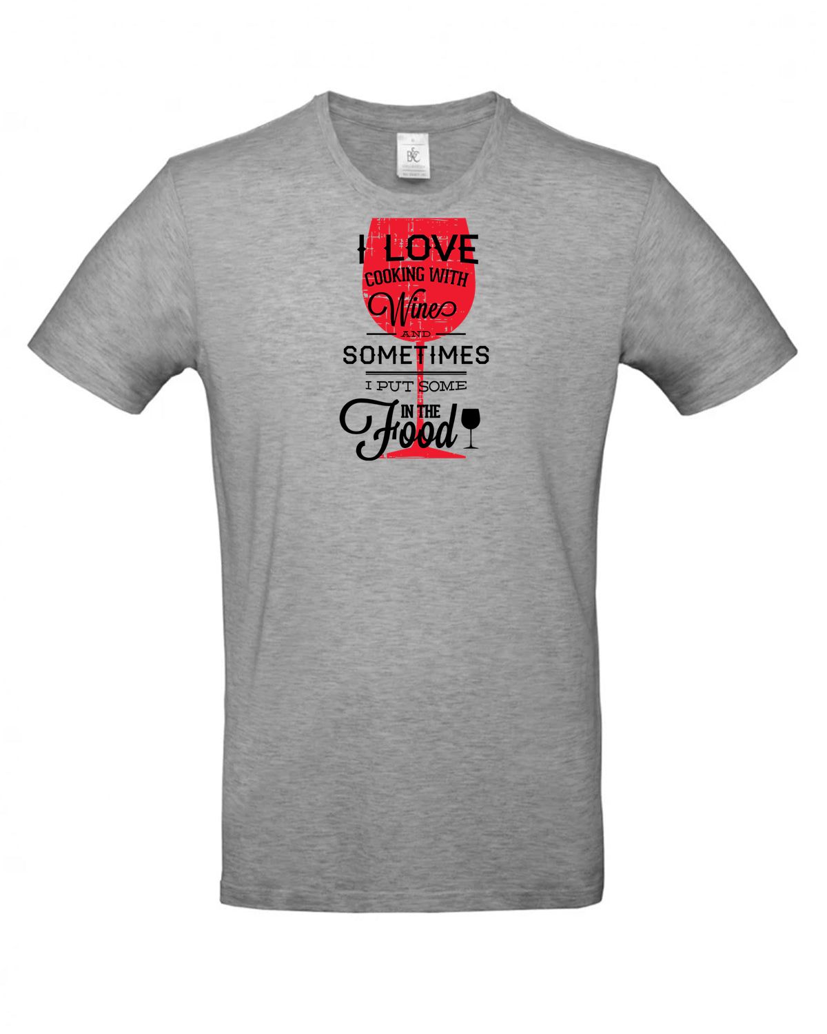 bundle-src:https://cdn.shopify.com/s/files/1/0946/1078/4639/files/TU03T_P_BC_620_01.jpg?v=1772523893