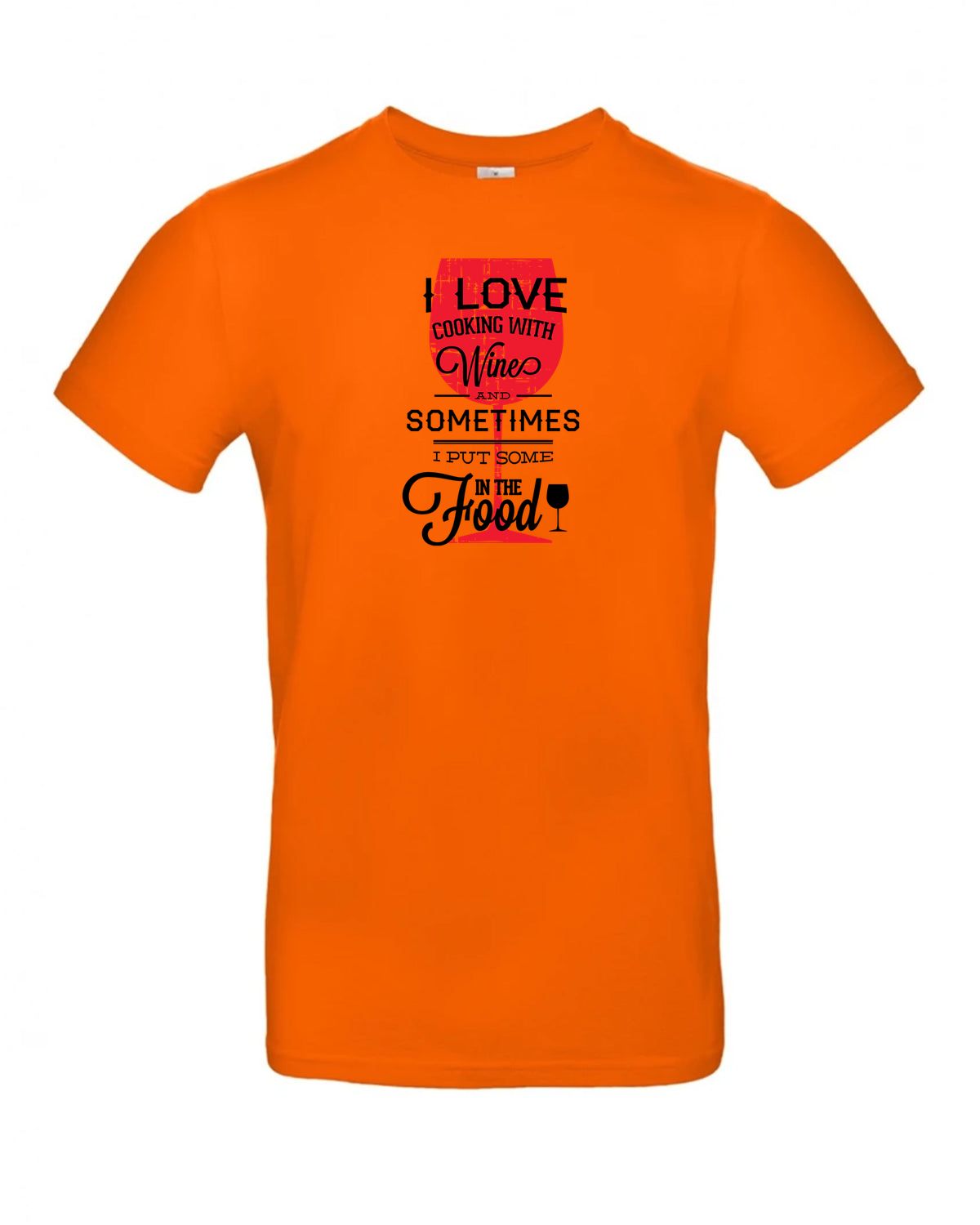 bundle-src:https://cdn.shopify.com/s/files/1/0946/1078/4639/files/TU03T_P_BC_235_01.jpg?v=1772523893