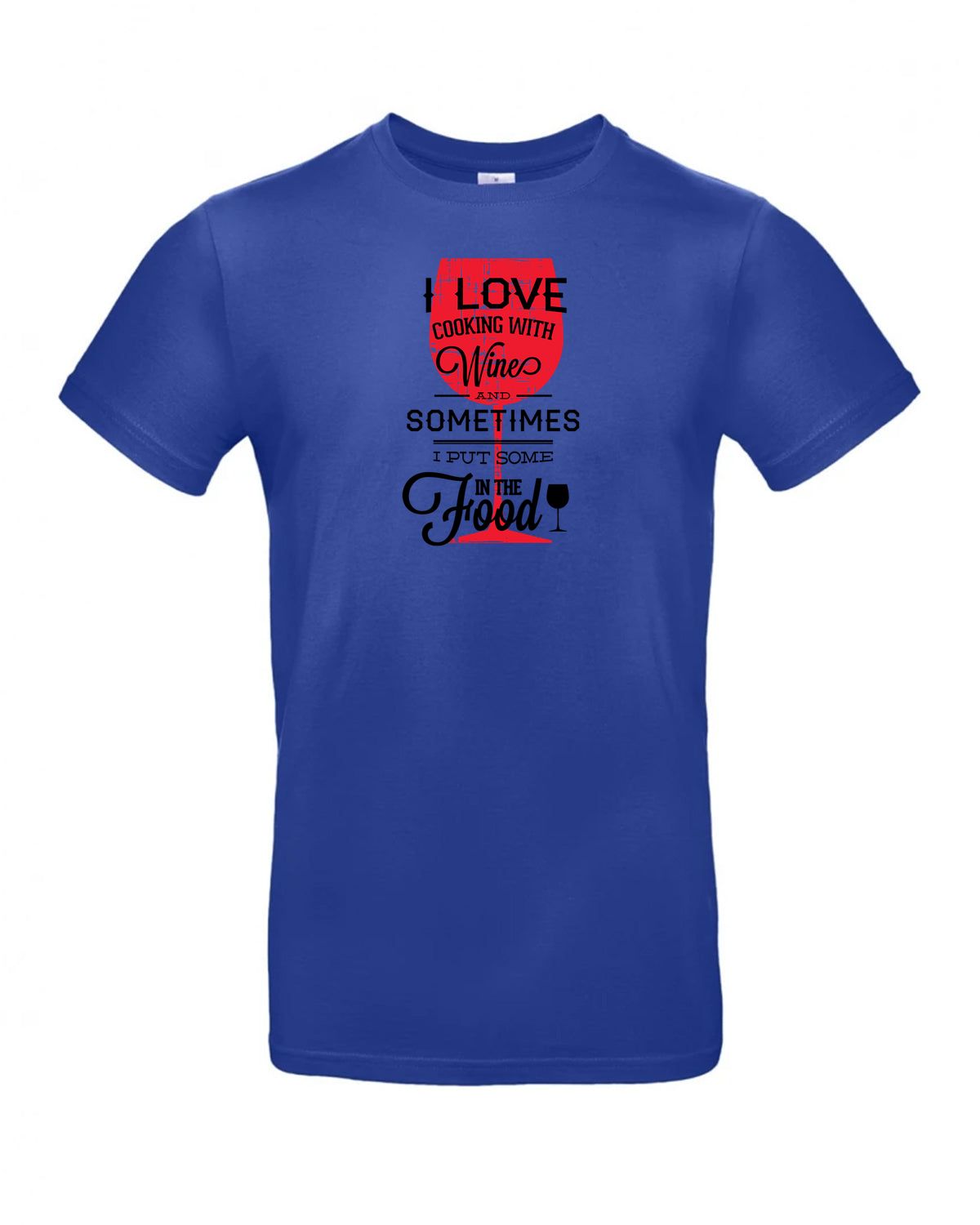 bundle-src:https://cdn.shopify.com/s/files/1/0946/1078/4639/files/TU03T_P_BC_008_01.jpg?v=1772523893