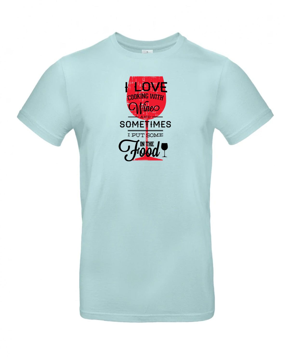 bundle-src:https://cdn.shopify.com/s/files/1/0946/1078/4639/files/TU03T_P_BC_509_01.jpg?v=1772523893