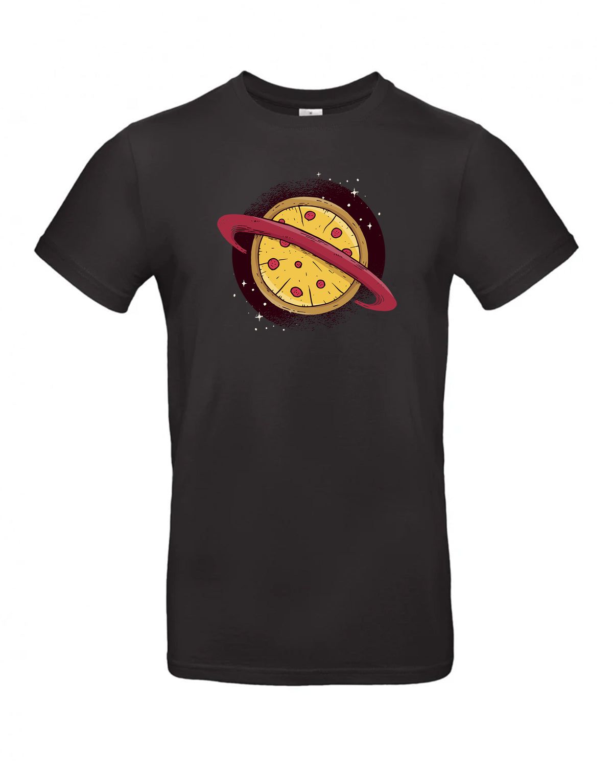 bundle-src:https://cdn.shopify.com/s/files/1/0946/1078/4639/files/TU03T_P_BC_002_01.jpg?v=1772523893