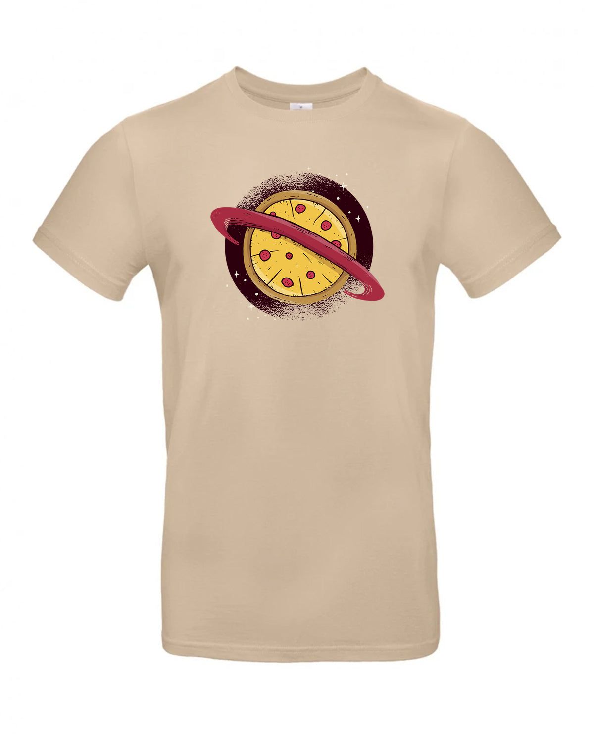 bundle-src:https://cdn.shopify.com/s/files/1/0946/1078/4639/files/TU03T_P_BC_120_01.jpg?v=1772523893