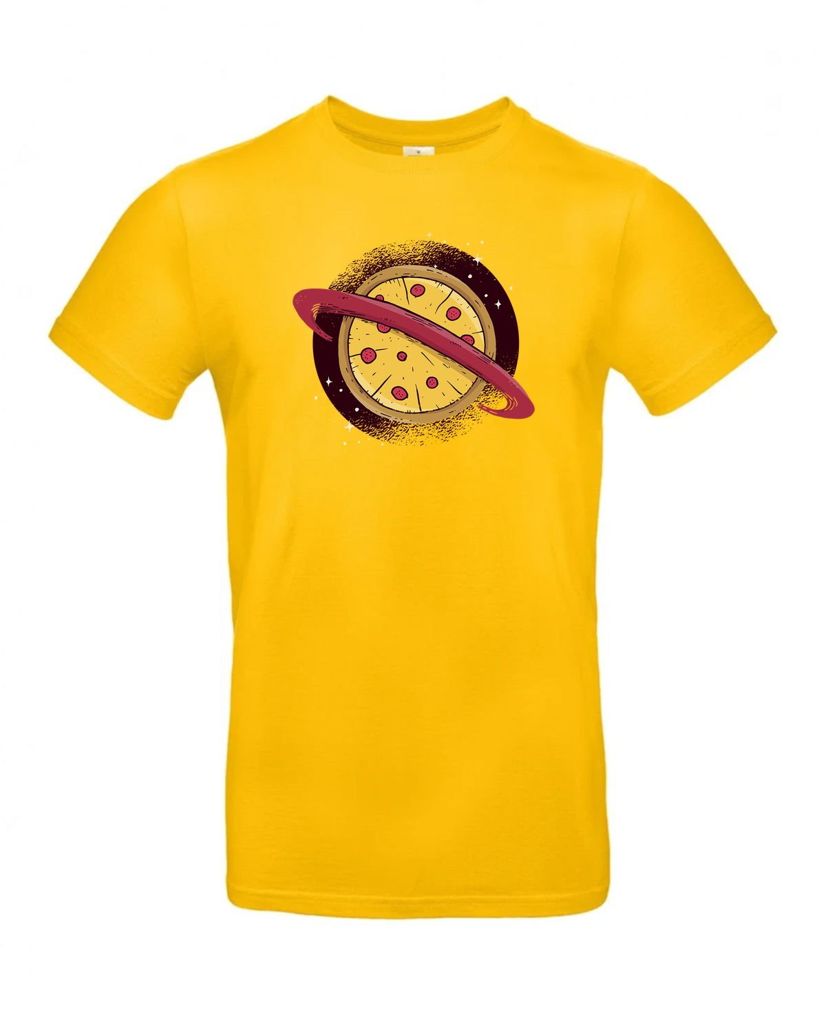 bundle-src:https://cdn.shopify.com/s/files/1/0946/1078/4639/files/TU03T_P_BC_210_01.jpg?v=1772523893