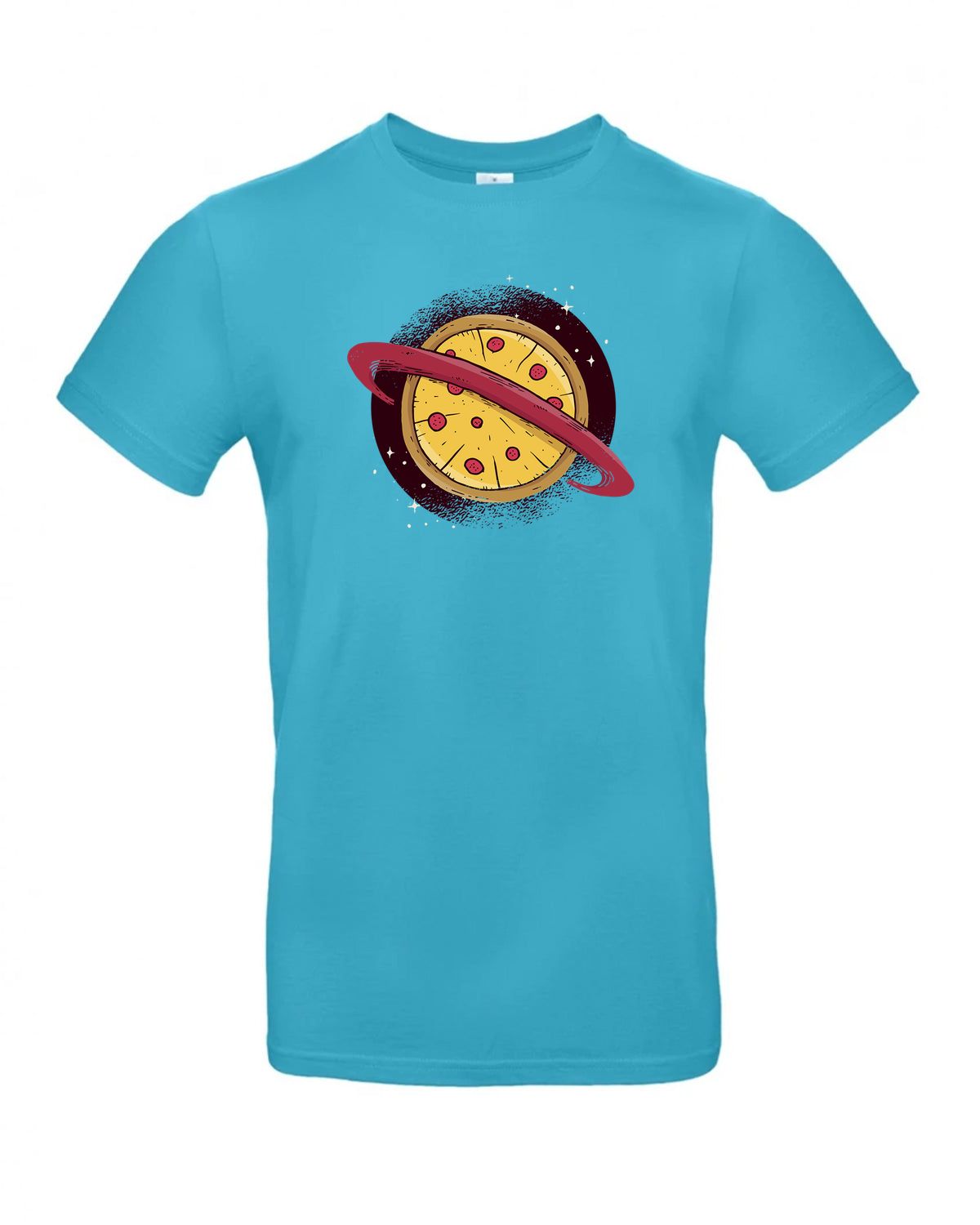 bundle-src:https://cdn.shopify.com/s/files/1/0946/1078/4639/files/TU03T_P_BC_442_01.jpg?v=1772523893