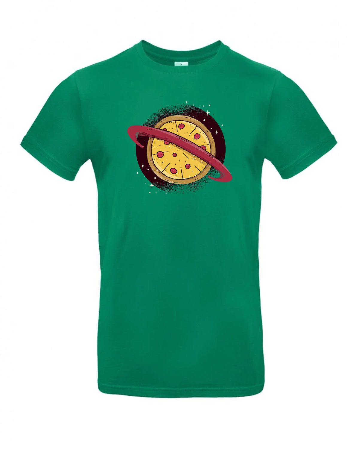 bundle-src:https://cdn.shopify.com/s/files/1/0946/1078/4639/files/TU03T_P_BC_520_01.jpg?v=1772523893