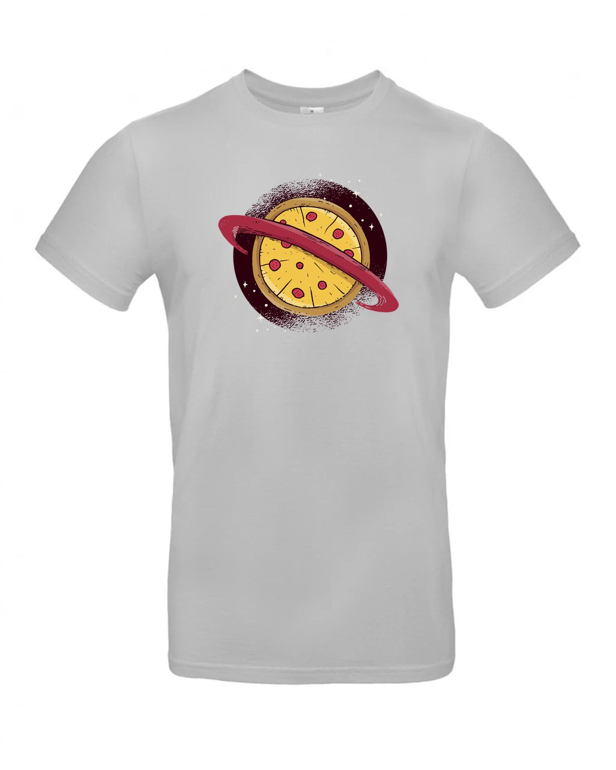 bundle-src:https://cdn.shopify.com/s/files/1/0946/1078/4639/files/TU03T_P_BC_874_01.jpg?v=1772523893