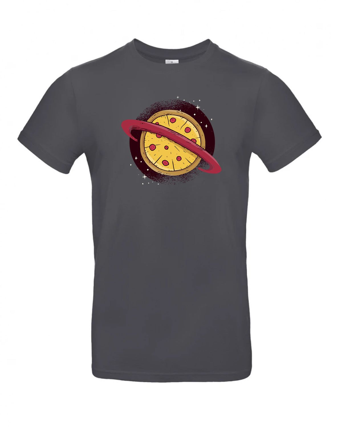 bundle-src:https://cdn.shopify.com/s/files/1/0946/1078/4639/files/TU03T_P_BC_670_01.jpg?v=1772523893