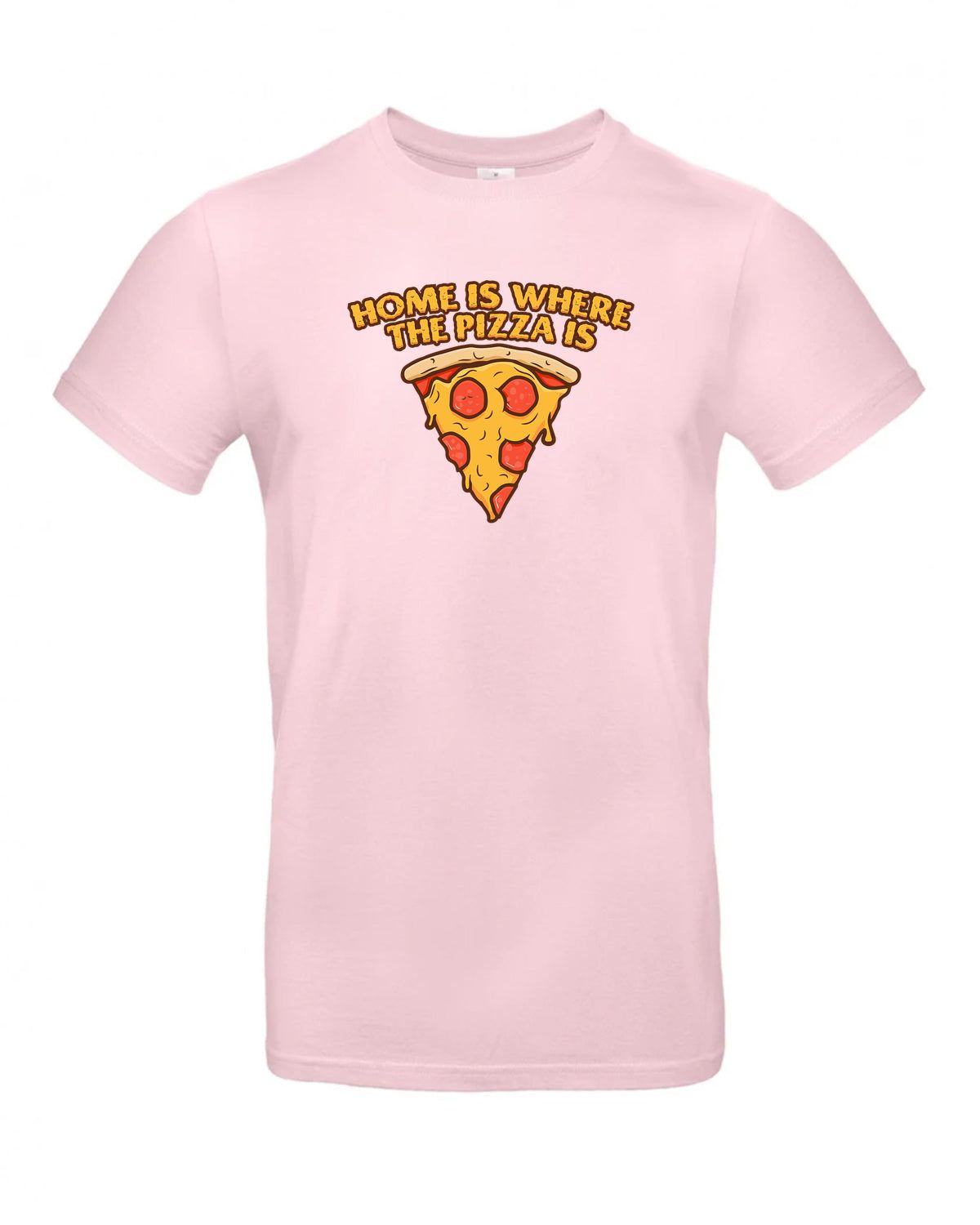 bundle-src:https://cdn.shopify.com/s/files/1/0946/1078/4639/files/TU03T_P_BC_303_01.jpg?v=1772523893