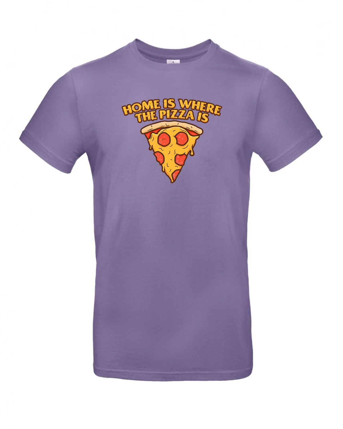 bundle-src:https://cdn.shopify.com/s/files/1/0946/1078/4639/files/TU03T_P_BC_341_01.jpg?v=1772523893