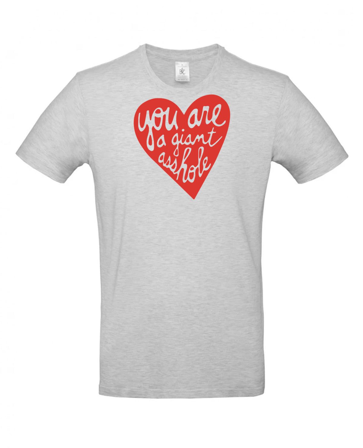 bundle-src:https://cdn.shopify.com/s/files/1/0946/1078/4639/files/TU03T_P_BC_600_01.jpg?v=1772523893