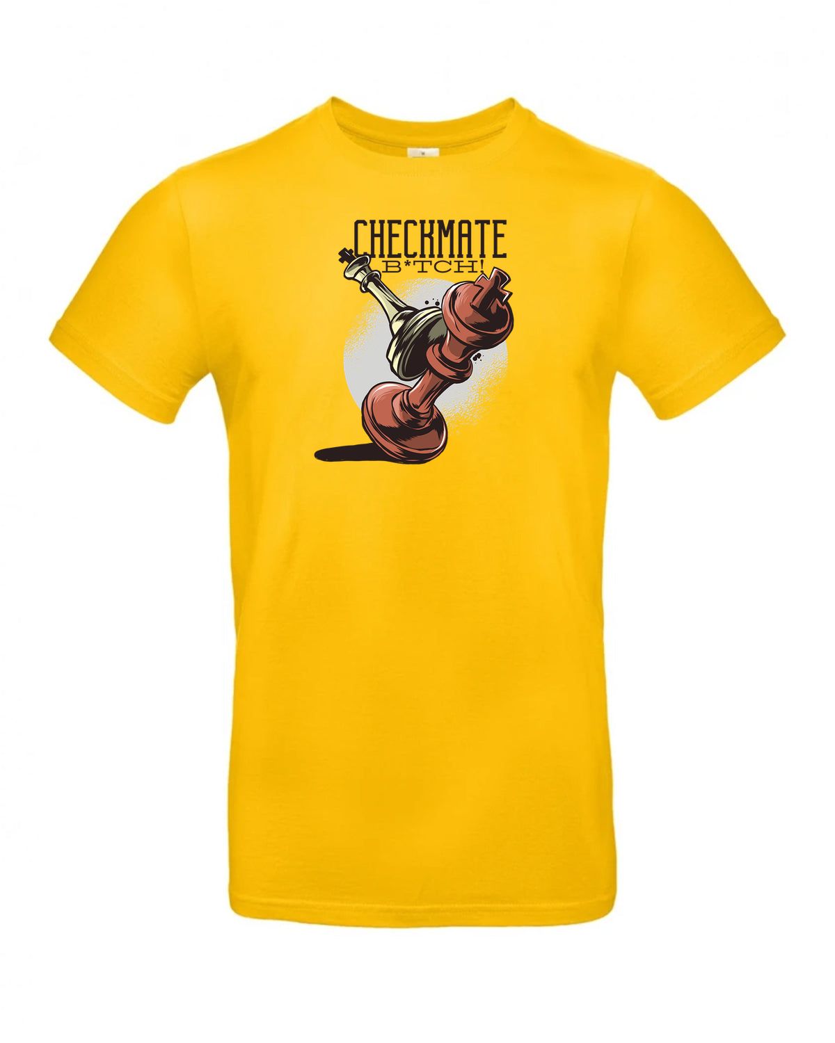 bundle-src:https://cdn.shopify.com/s/files/1/0946/1078/4639/files/TU03T_P_BC_210_01.jpg?v=1772523893