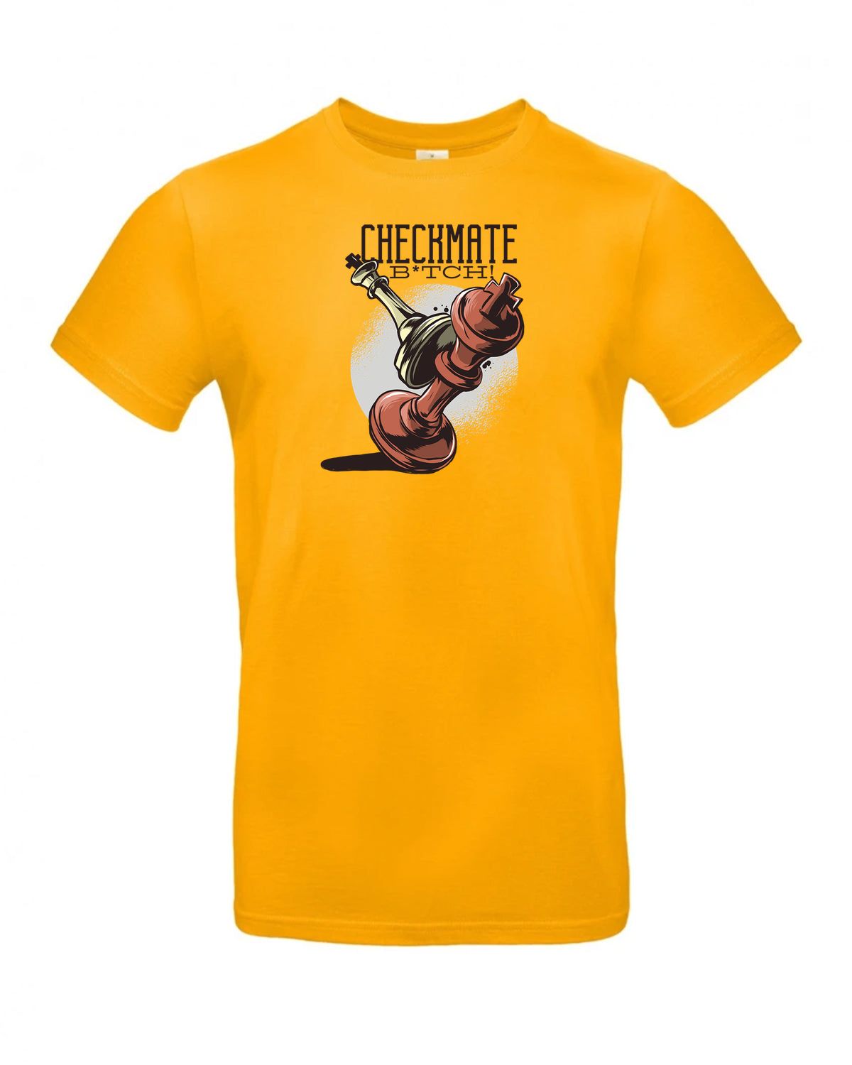 bundle-src:https://cdn.shopify.com/s/files/1/0946/1078/4639/files/TU03T_P_BC_220_01.jpg?v=1772523893