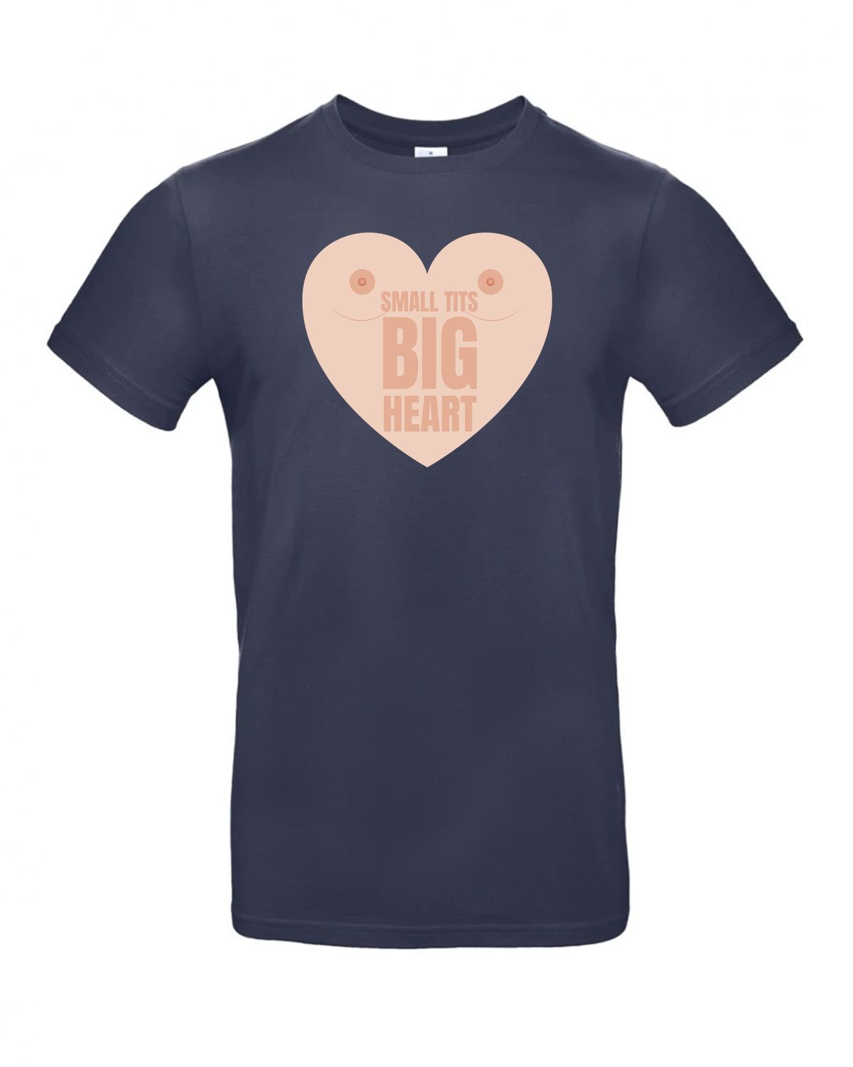 bundle-src:https://cdn.shopify.com/s/files/1/0946/1078/4639/files/TU03T_P_BC_006_01.jpg?v=1772523893