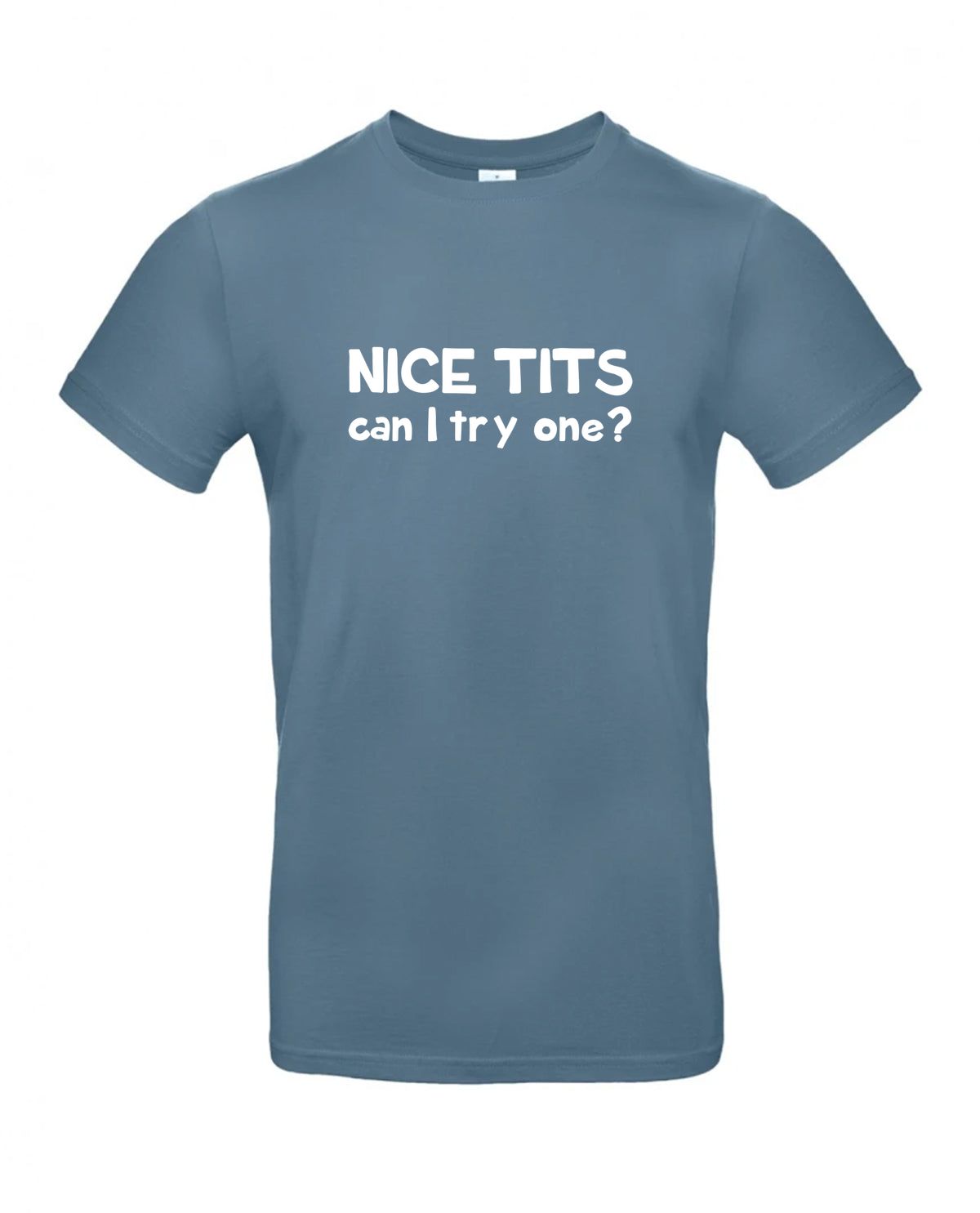 bundle-src:https://cdn.shopify.com/s/files/1/0946/1078/4639/files/TU03T_P_BC_460_01.jpg?v=1772523893