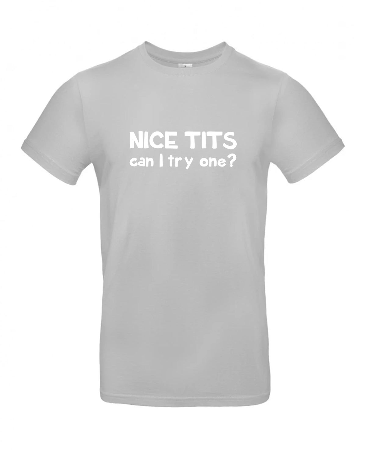 bundle-src:https://cdn.shopify.com/s/files/1/0946/1078/4639/files/TU03T_P_BC_874_01.jpg?v=1772523893