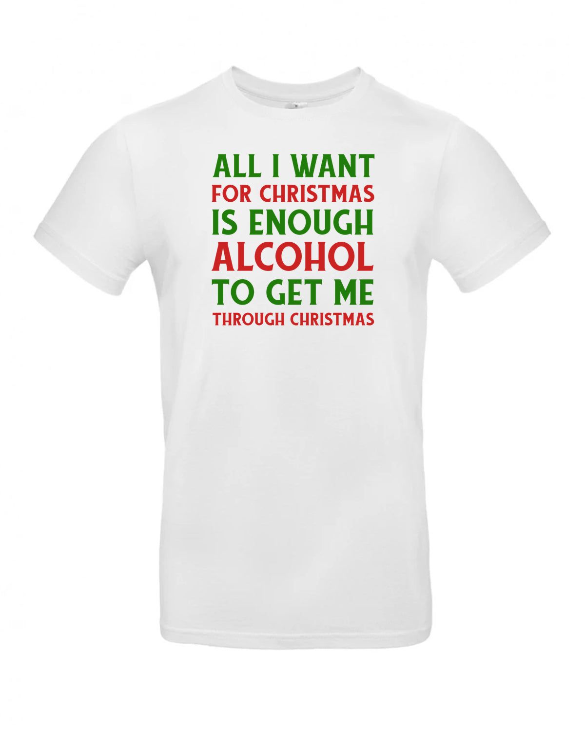 bundle-src:https://cdn.shopify.com/s/files/1/0946/1078/4639/files/TU03T_P_BC_001_01.jpg?v=1772523893