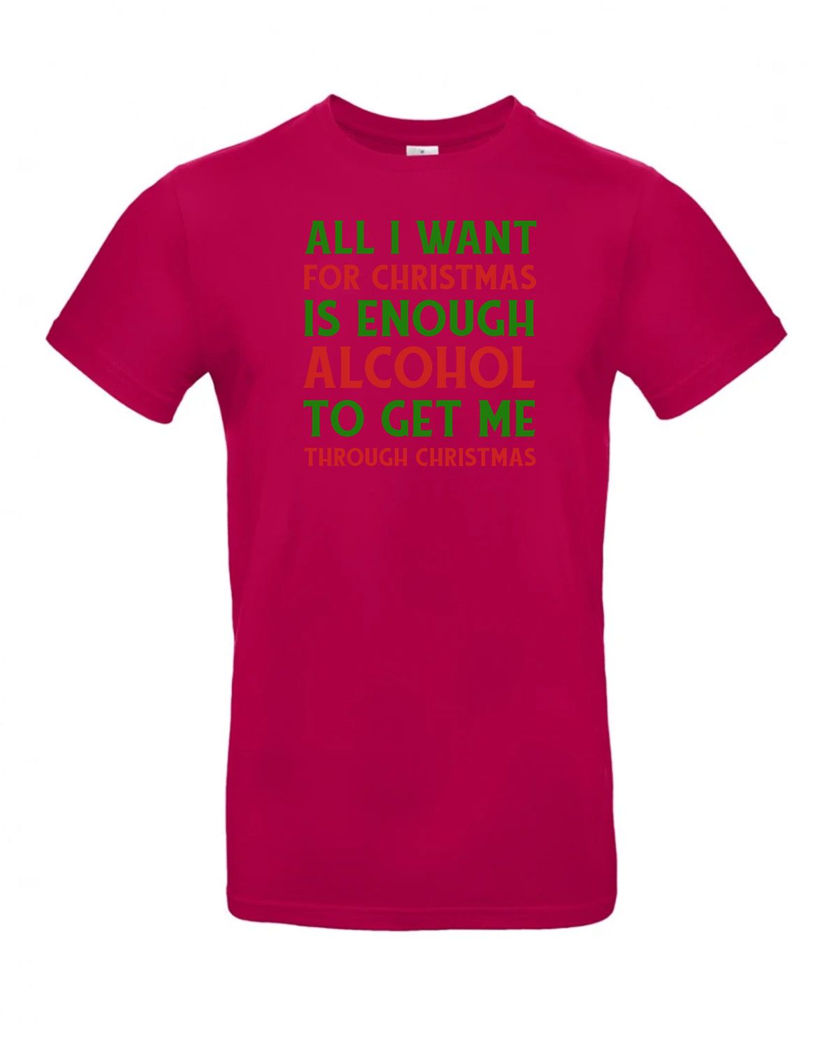 bundle-src:https://cdn.shopify.com/s/files/1/0946/1078/4639/files/TU03T_P_BC_311_01.jpg?v=1772523893