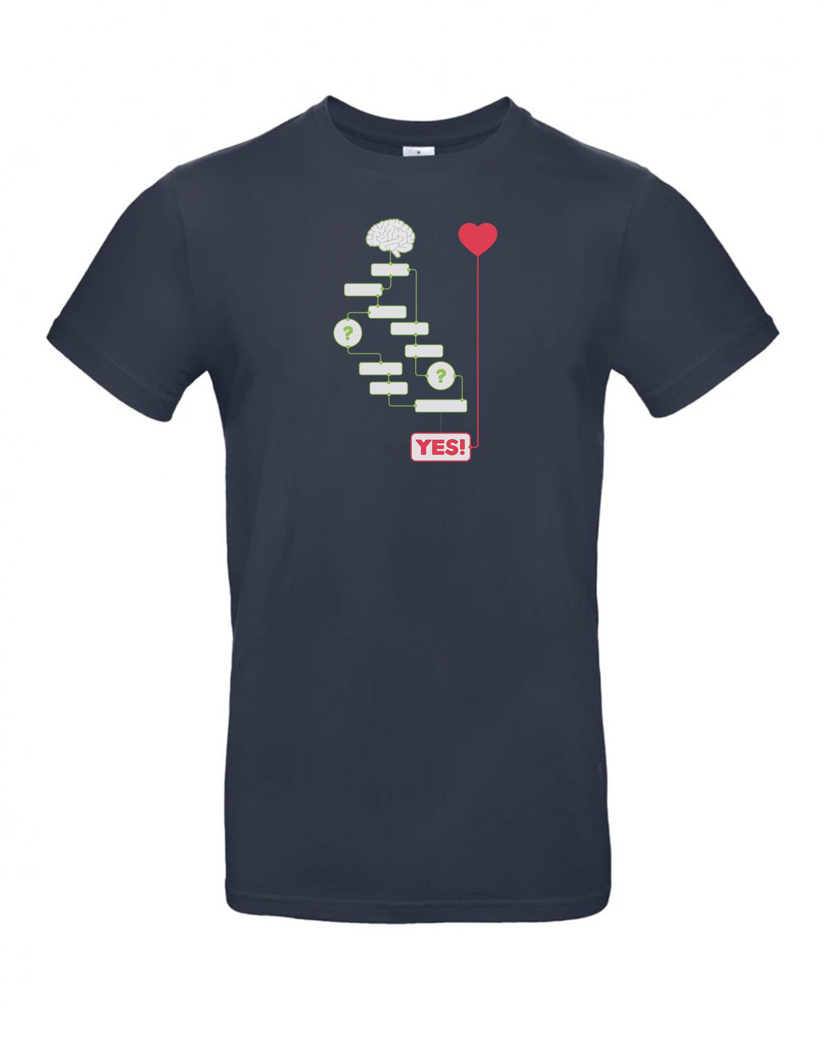 bundle-src:https://cdn.shopify.com/s/files/1/0946/1078/4639/files/TU03T_P_BC_003_01.jpg?v=1772523893