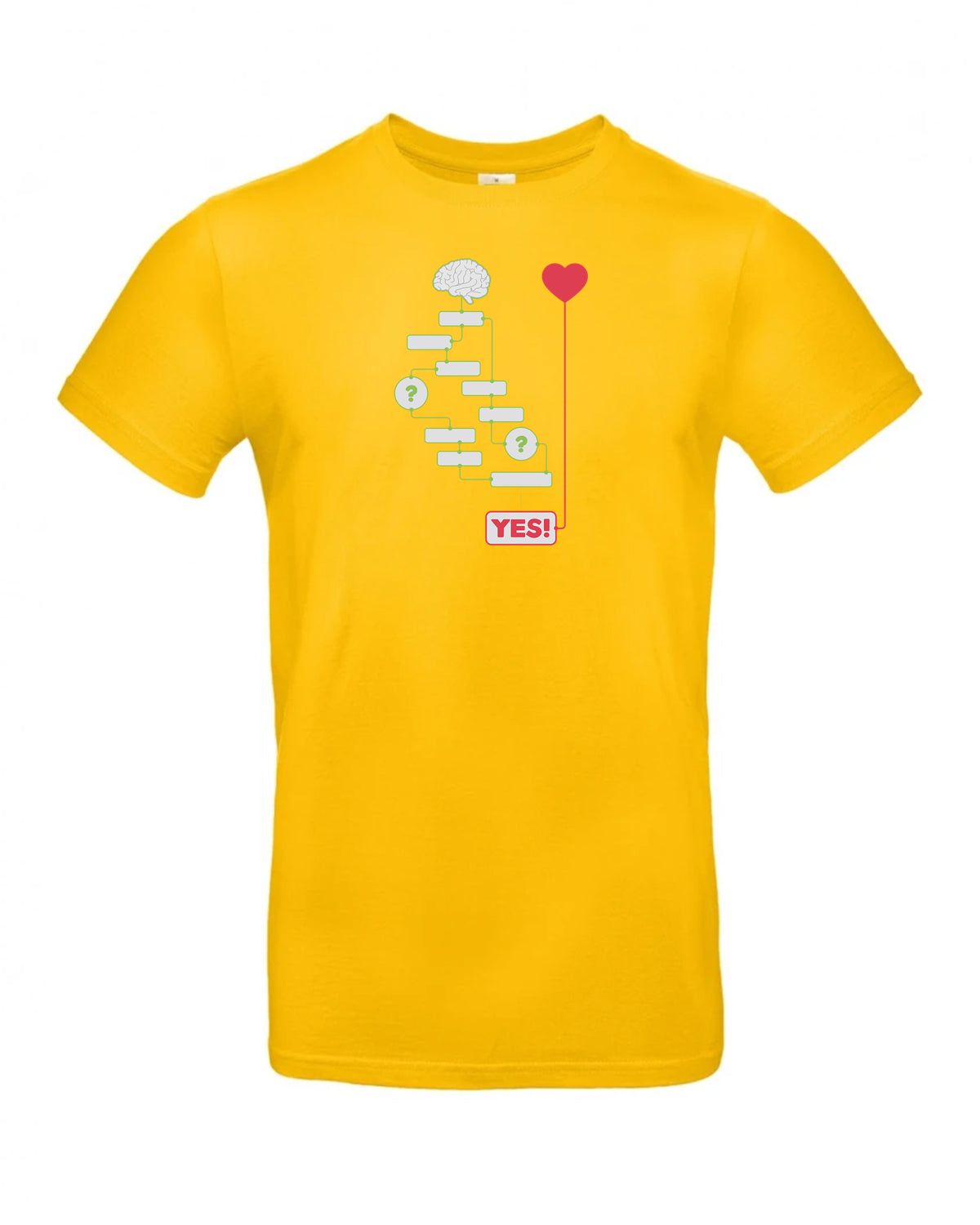 bundle-src:https://cdn.shopify.com/s/files/1/0946/1078/4639/files/TU03T_P_BC_210_01.jpg?v=1772523893