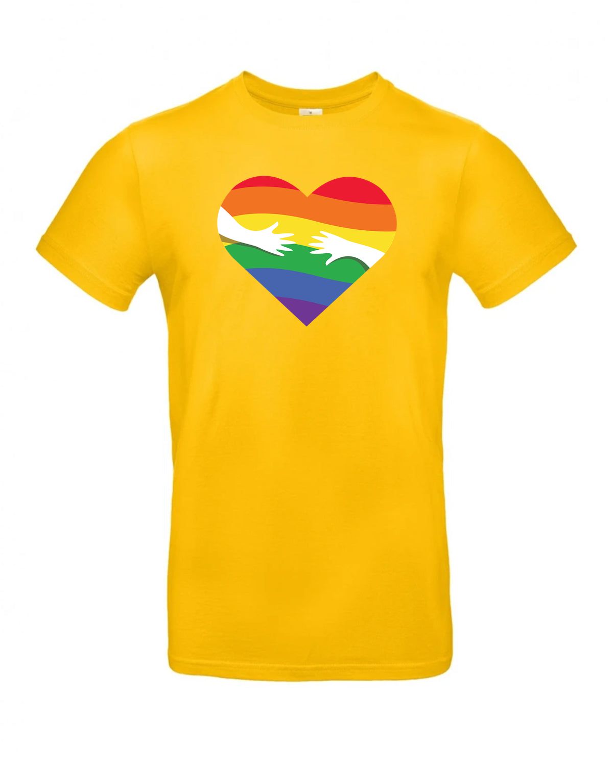 bundle-src:https://cdn.shopify.com/s/files/1/0946/1078/4639/files/TU03T_P_BC_210_01.jpg?v=1772523893