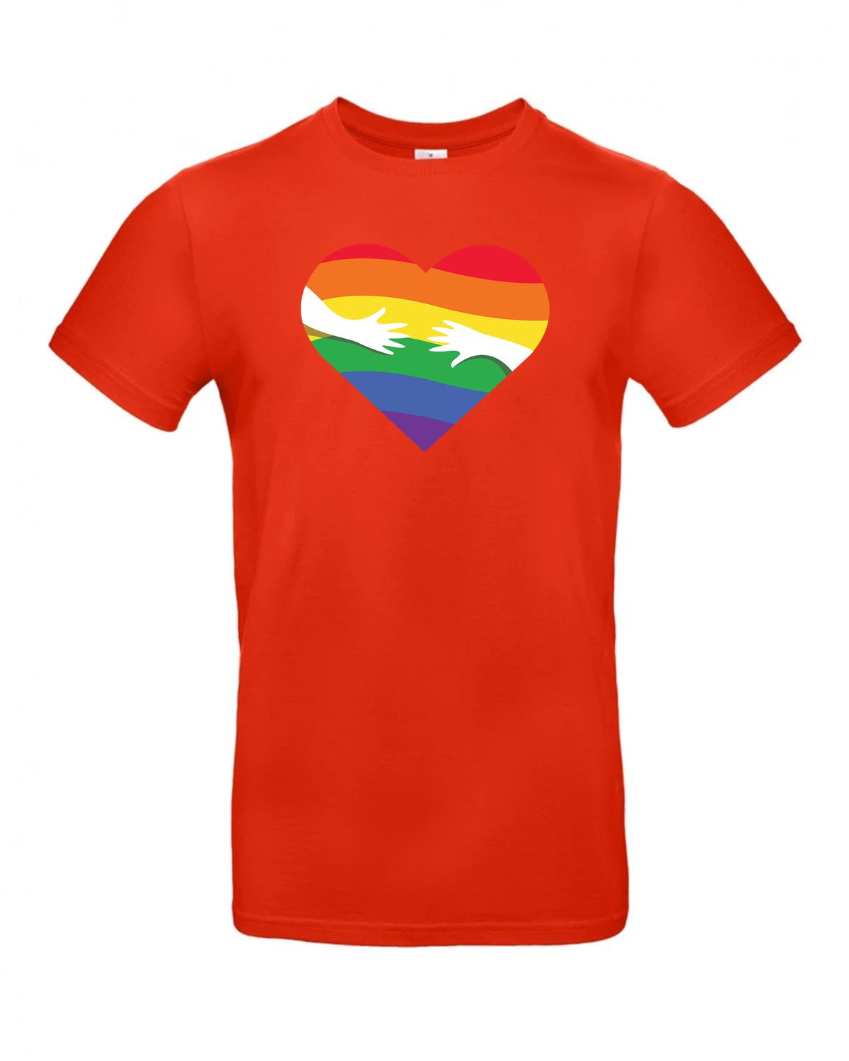 bundle-src:https://cdn.shopify.com/s/files/1/0946/1078/4639/files/TU03T_P_BC_007_01.jpg?v=1772523893