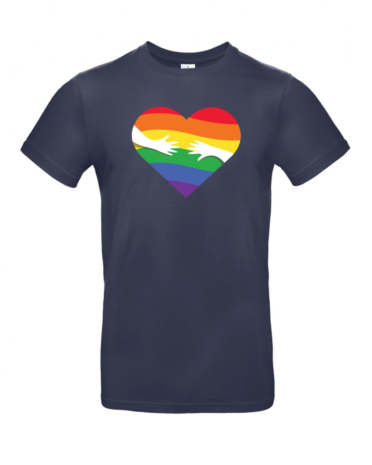 bundle-src:https://cdn.shopify.com/s/files/1/0946/1078/4639/files/TU03T_P_BC_006_01.jpg?v=1772523893