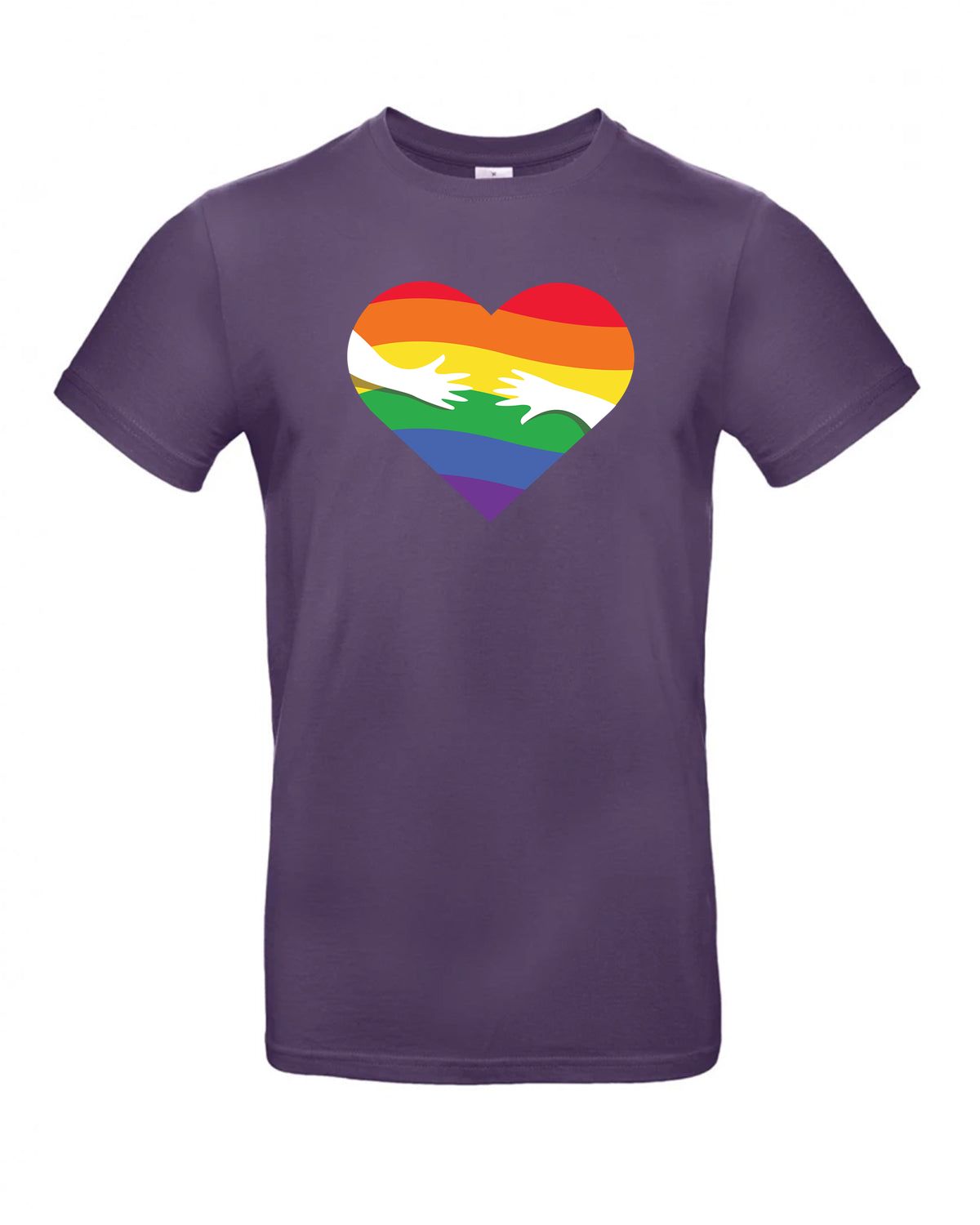 bundle-src:https://cdn.shopify.com/s/files/1/0946/1078/4639/files/TU03T_P_BC_351_01.jpg?v=1772523893