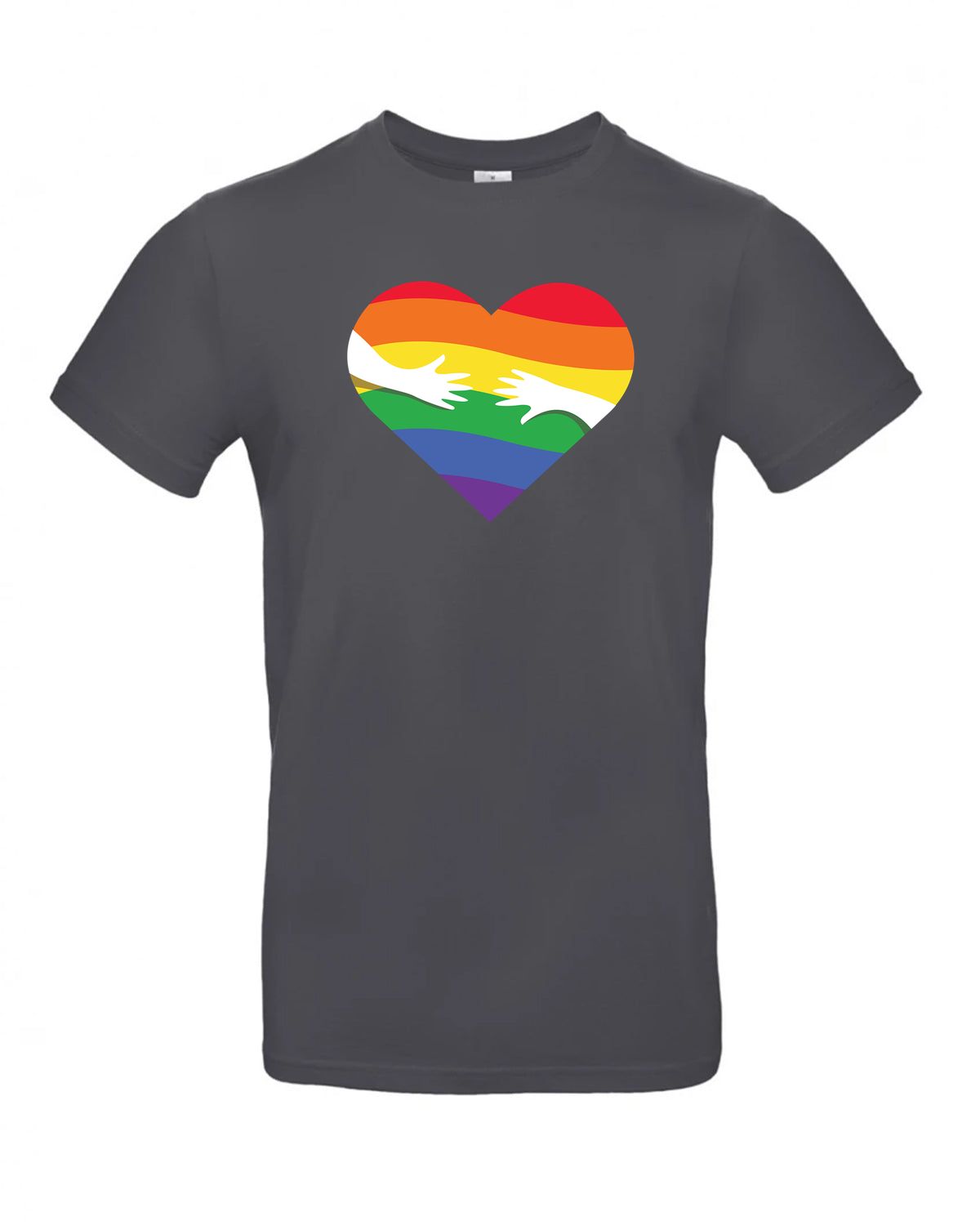 bundle-src:https://cdn.shopify.com/s/files/1/0946/1078/4639/files/TU03T_P_BC_670_01.jpg?v=1772523893