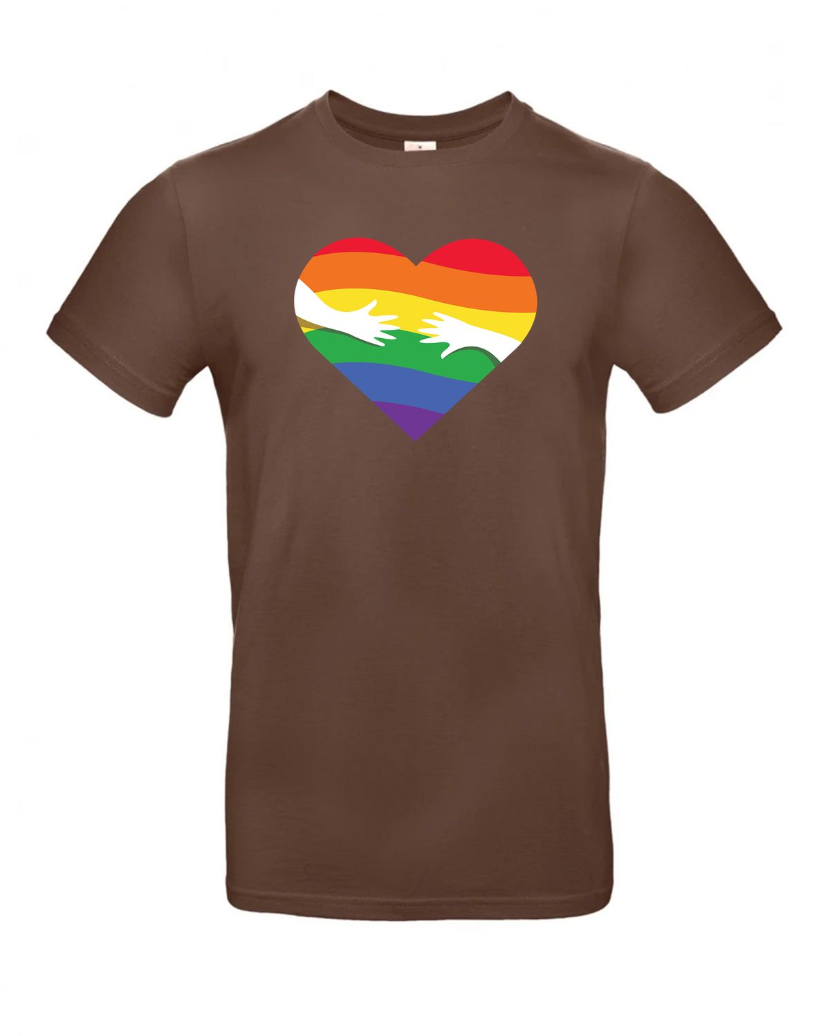 bundle-src:https://cdn.shopify.com/s/files/1/0946/1078/4639/files/TU03T_P_BC_140_01.jpg?v=1772523893