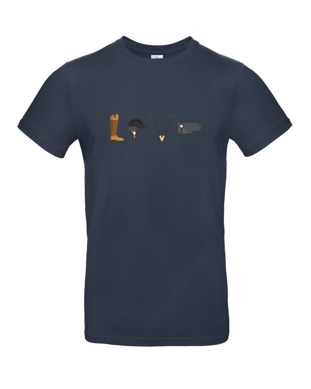 bundle-src:https://cdn.shopify.com/s/files/1/0946/1078/4639/files/TU03T_P_BC_003_01.jpg?v=1772523893