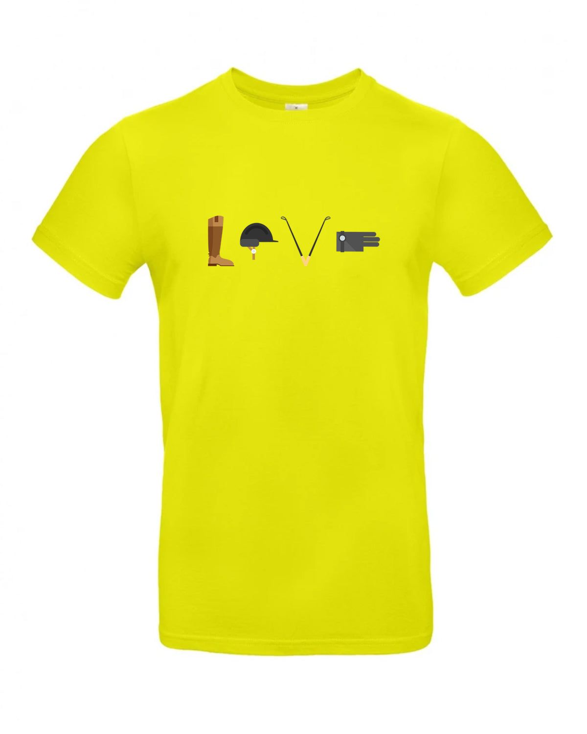 bundle-src:https://cdn.shopify.com/s/files/1/0946/1078/4639/files/TU03T_P_BC_986_01.jpg?v=1772523893