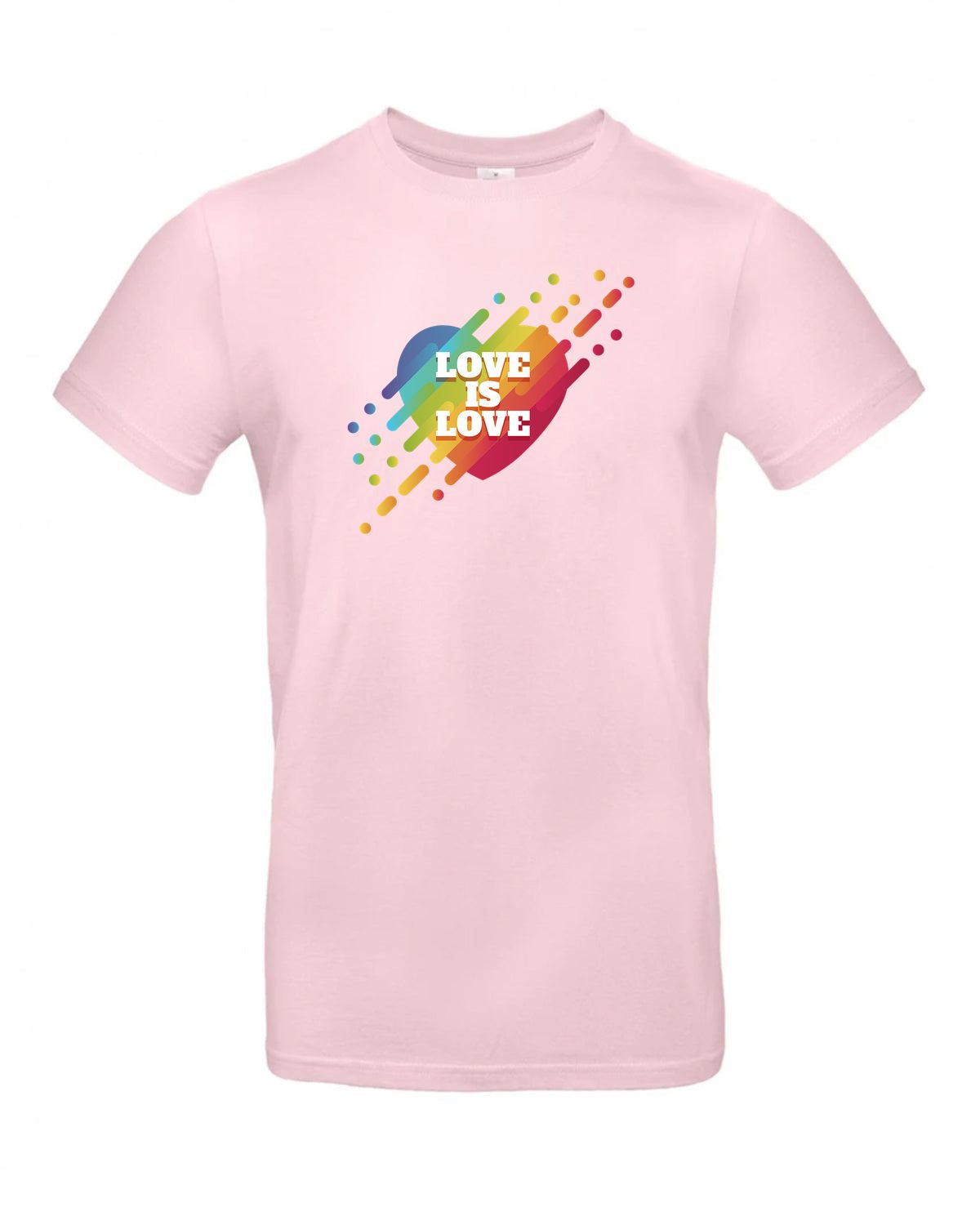 bundle-src:https://cdn.shopify.com/s/files/1/0946/1078/4639/files/TU03T_P_BC_303_01.jpg?v=1772523893