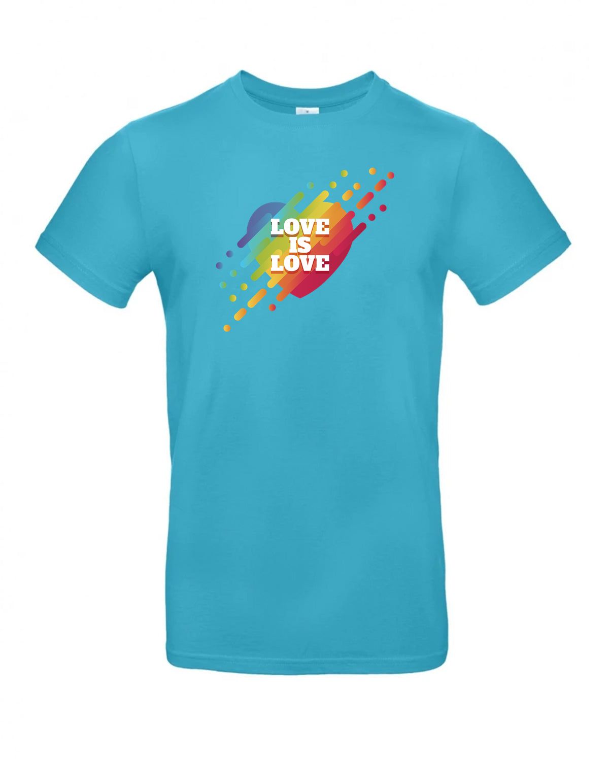 bundle-src:https://cdn.shopify.com/s/files/1/0946/1078/4639/files/TU03T_P_BC_442_01.jpg?v=1772523893