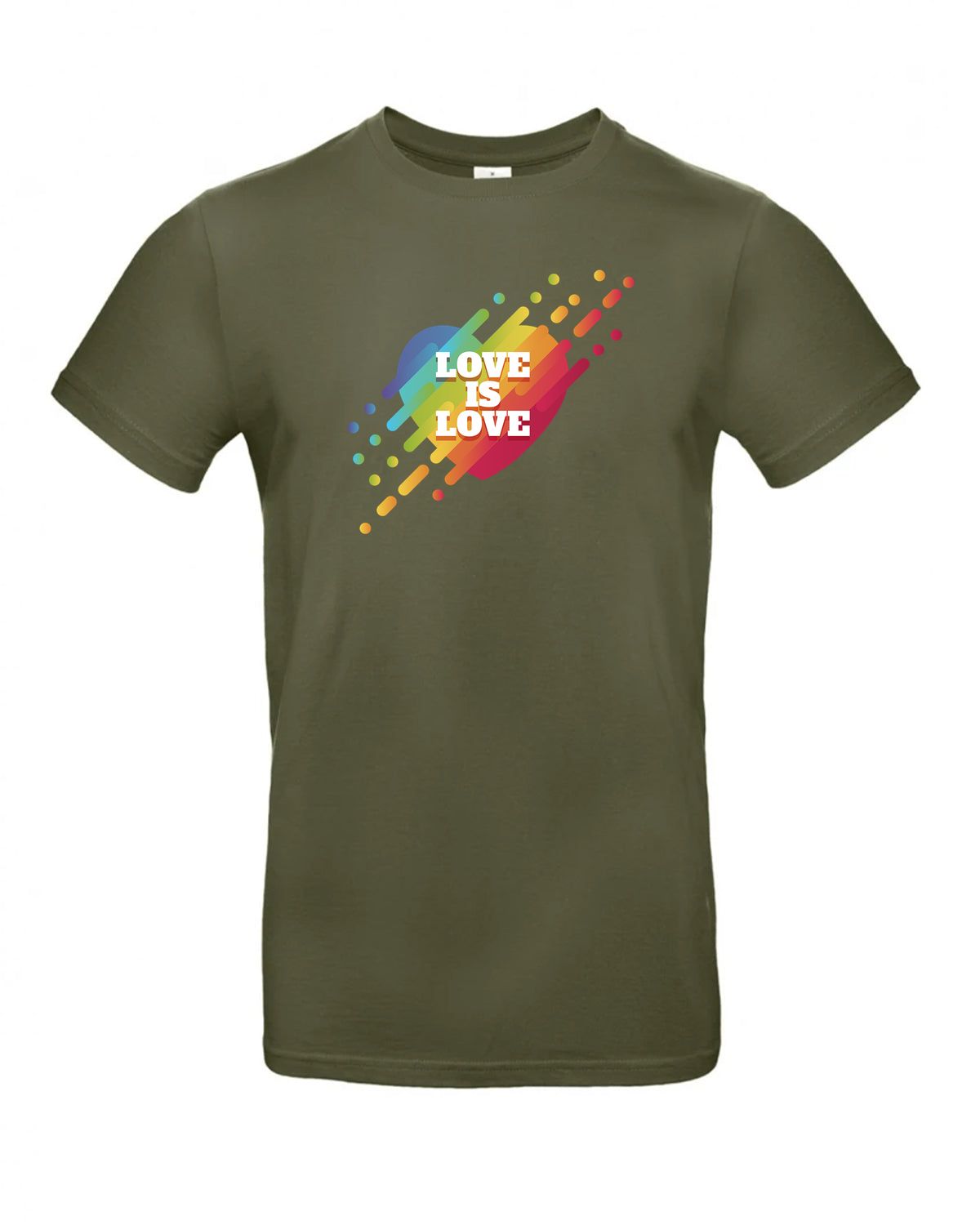 bundle-src:https://cdn.shopify.com/s/files/1/0946/1078/4639/files/TU03T_P_BC_552_01.jpg?v=1772523893