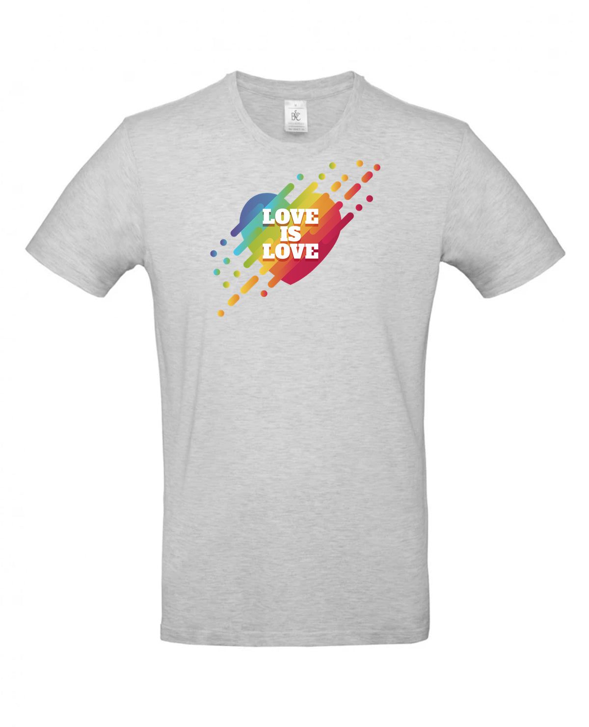 bundle-src:https://cdn.shopify.com/s/files/1/0946/1078/4639/files/TU03T_P_BC_600_01.jpg?v=1772523893