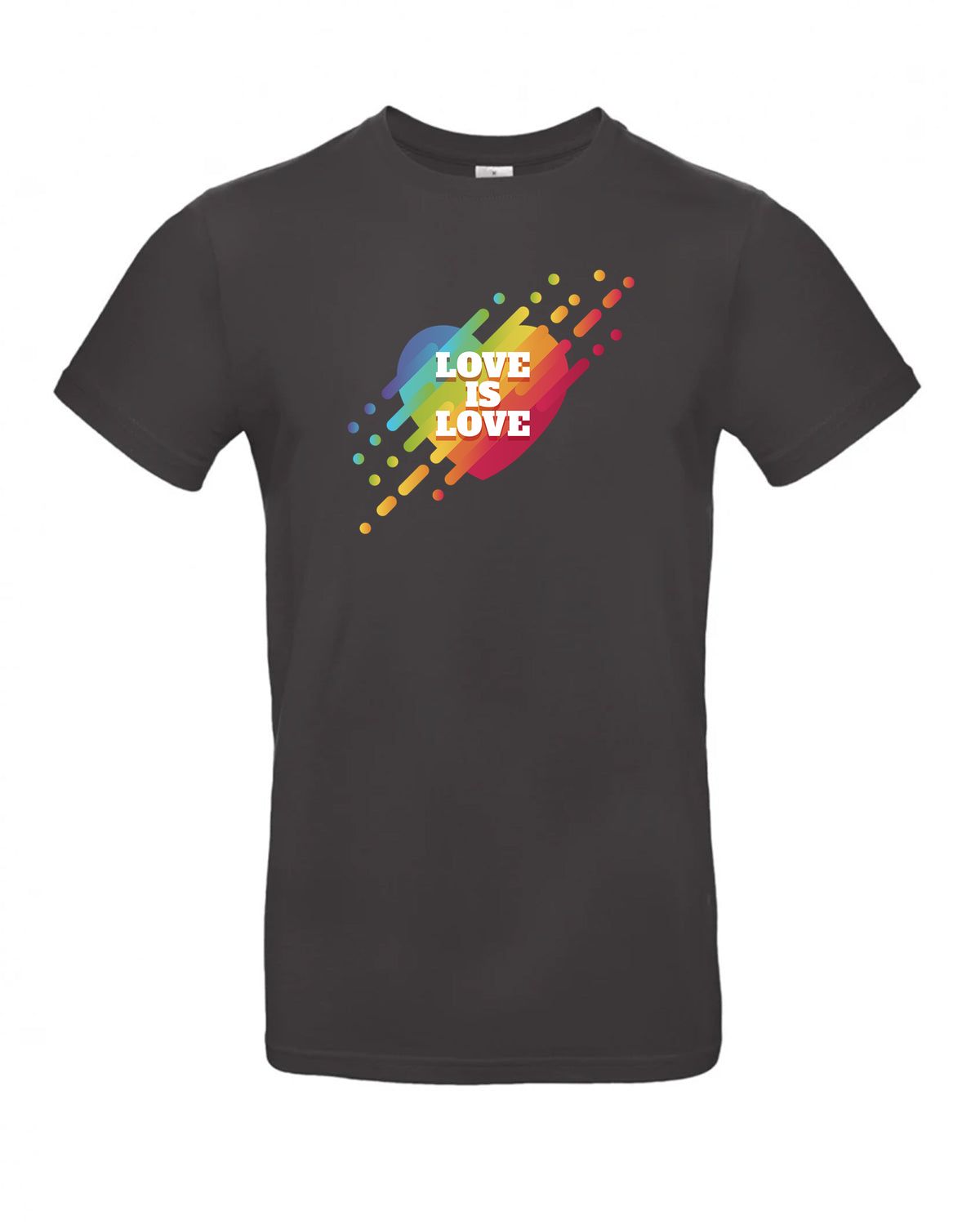 bundle-src:https://cdn.shopify.com/s/files/1/0946/1078/4639/files/TU03T_P_BC_748_01.jpg?v=1772523893