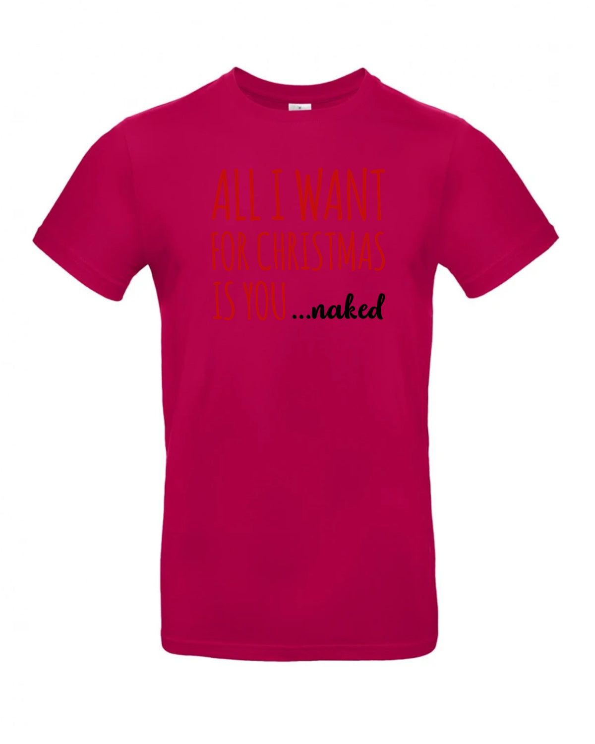 bundle-src:https://cdn.shopify.com/s/files/1/0946/1078/4639/files/TU03T_P_BC_311_01.jpg?v=1772523893