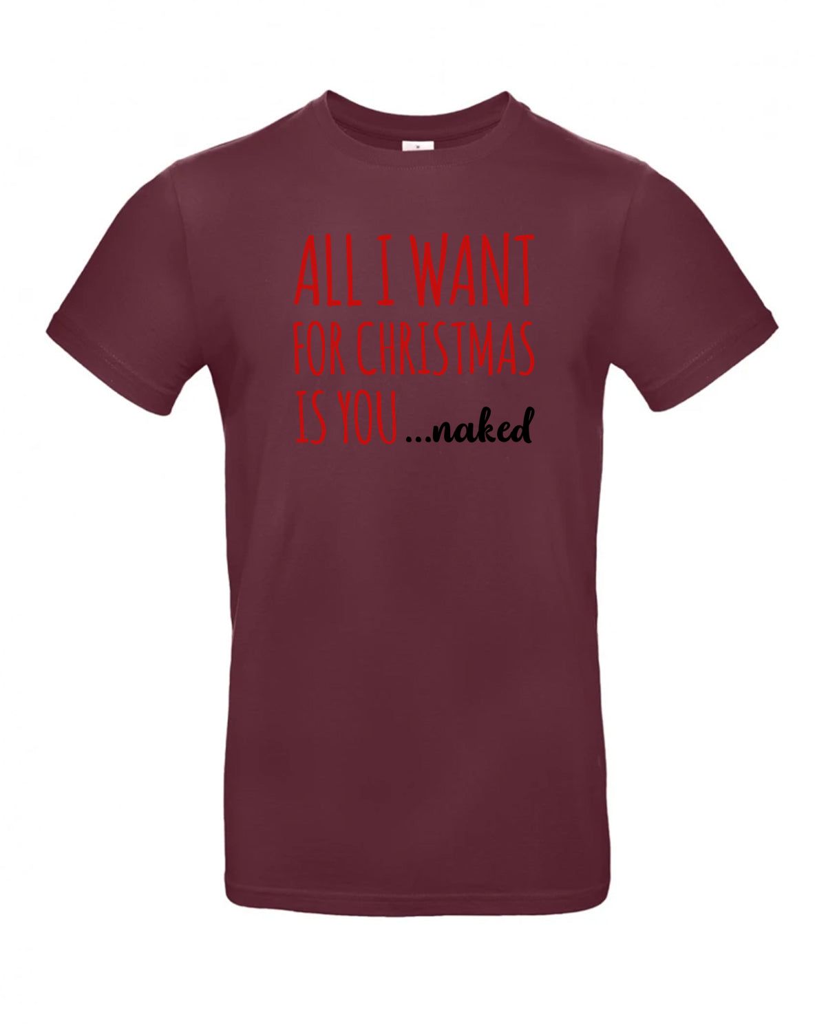 bundle-src:https://cdn.shopify.com/s/files/1/0946/1078/4639/files/TU03T_P_BC_370_01.jpg?v=1772523893