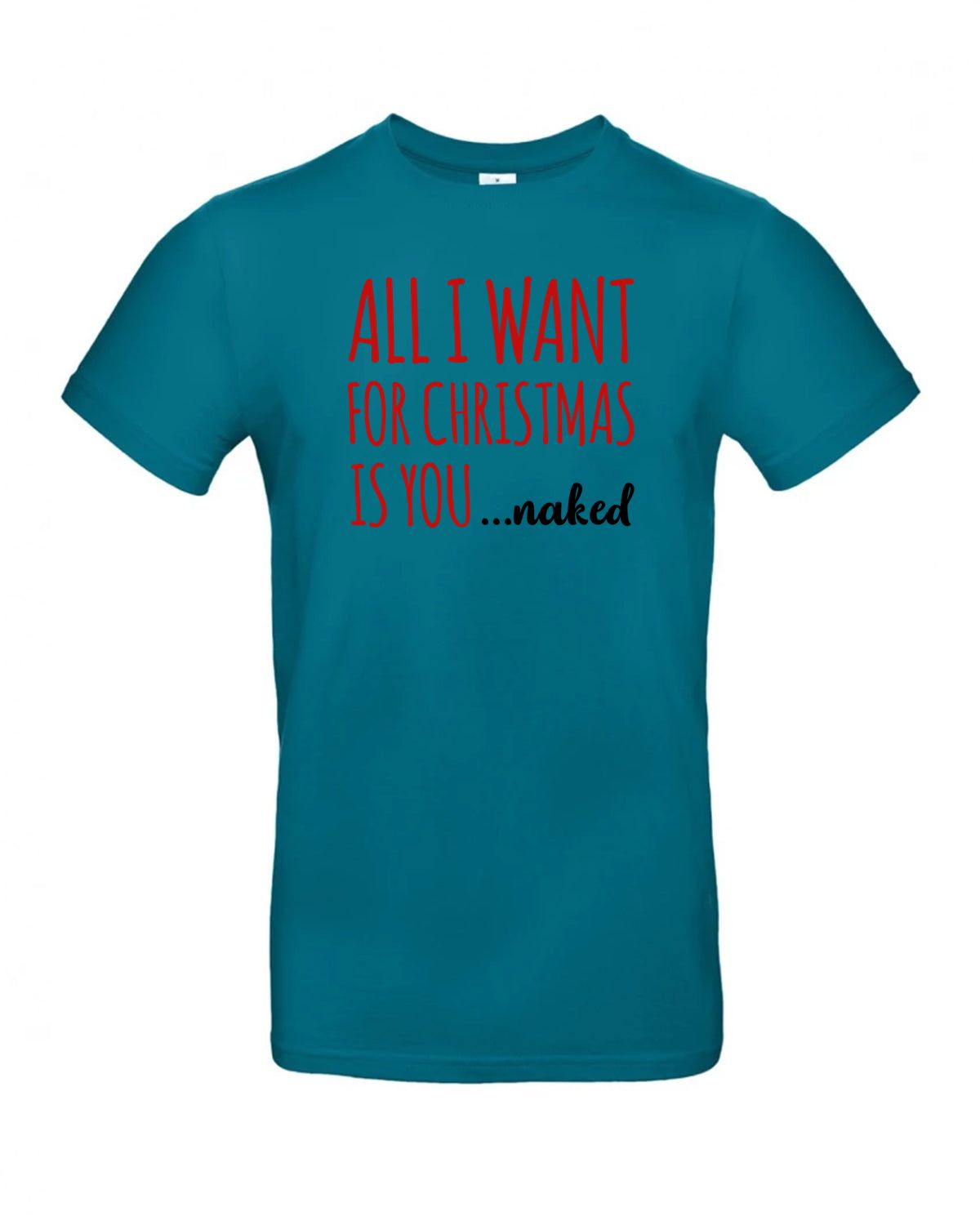 bundle-src:https://cdn.shopify.com/s/files/1/0946/1078/4639/files/TU03T_P_BC_445_01.jpg?v=1772523893