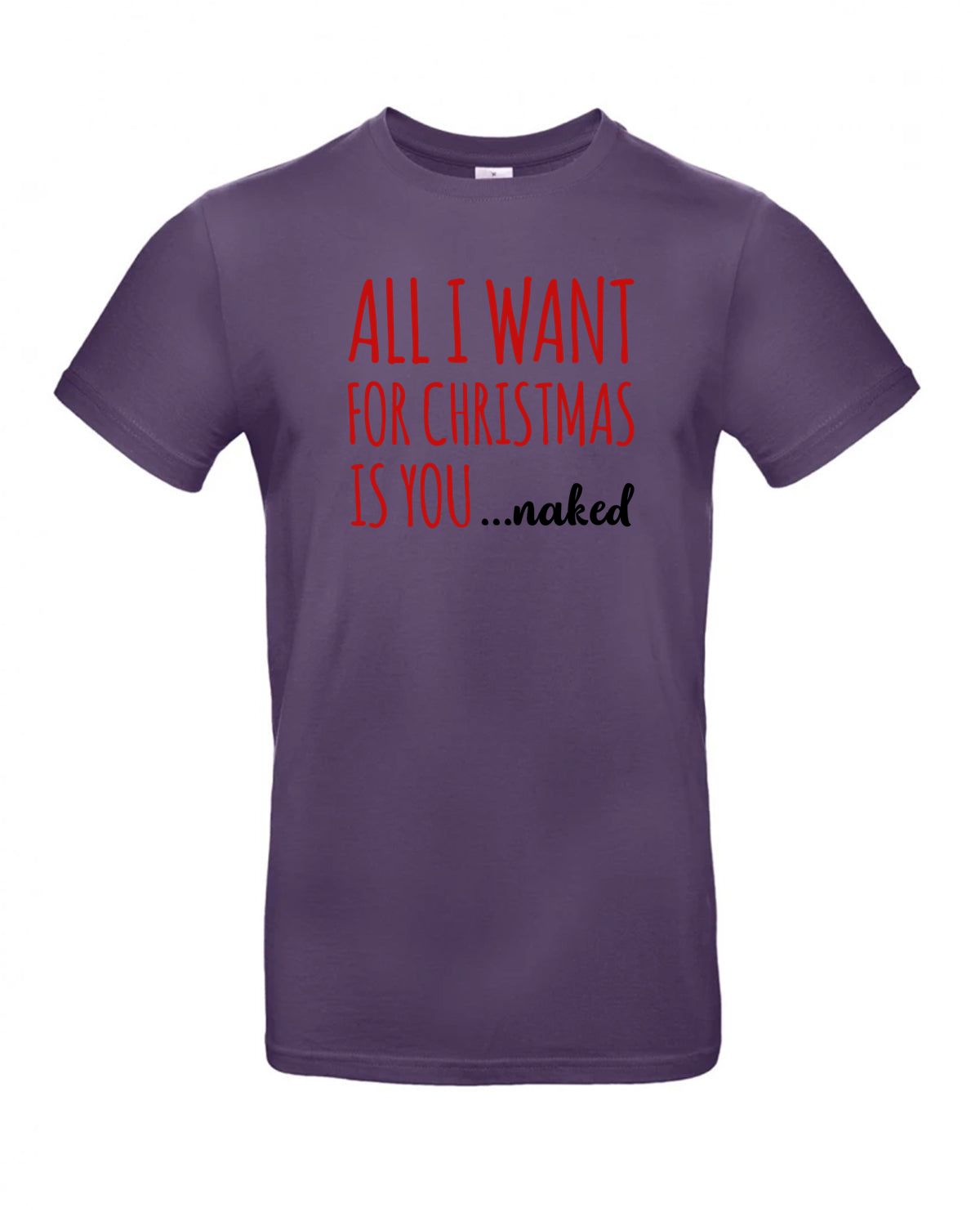 bundle-src:https://cdn.shopify.com/s/files/1/0946/1078/4639/files/TU03T_P_BC_351_01.jpg?v=1772523893