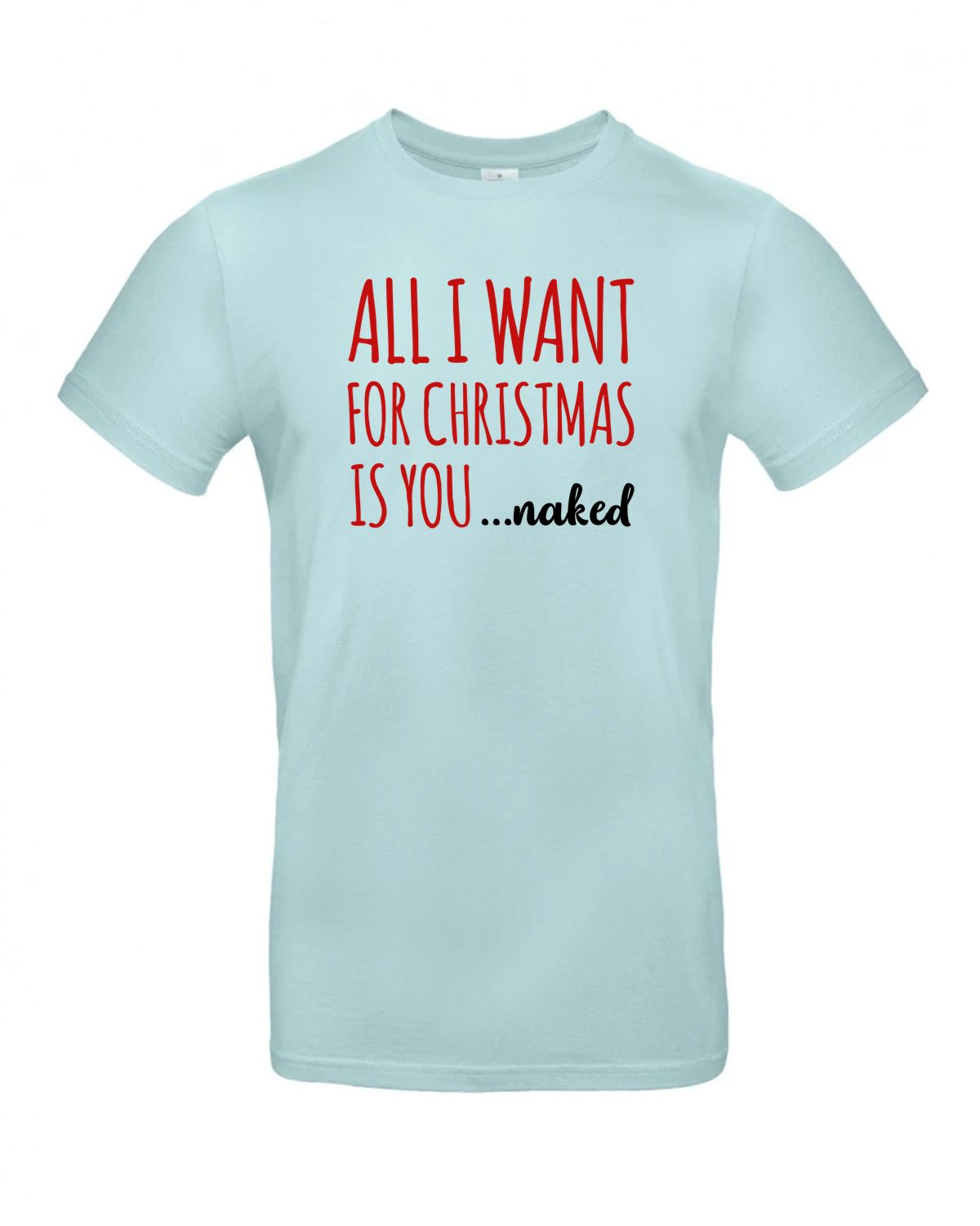 bundle-src:https://cdn.shopify.com/s/files/1/0946/1078/4639/files/TU03T_P_BC_509_01.jpg?v=1772523893