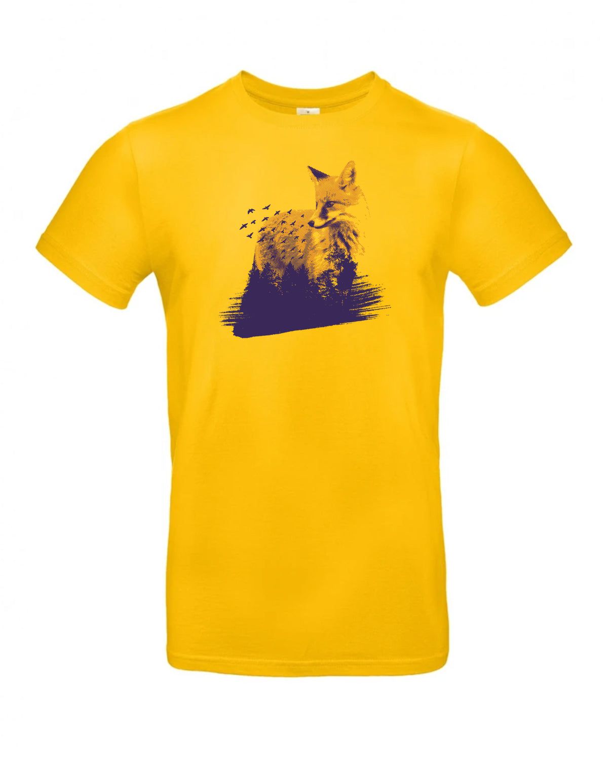 bundle-src:https://cdn.shopify.com/s/files/1/0946/1078/4639/files/TU03T_P_BC_210_01.jpg?v=1772523893