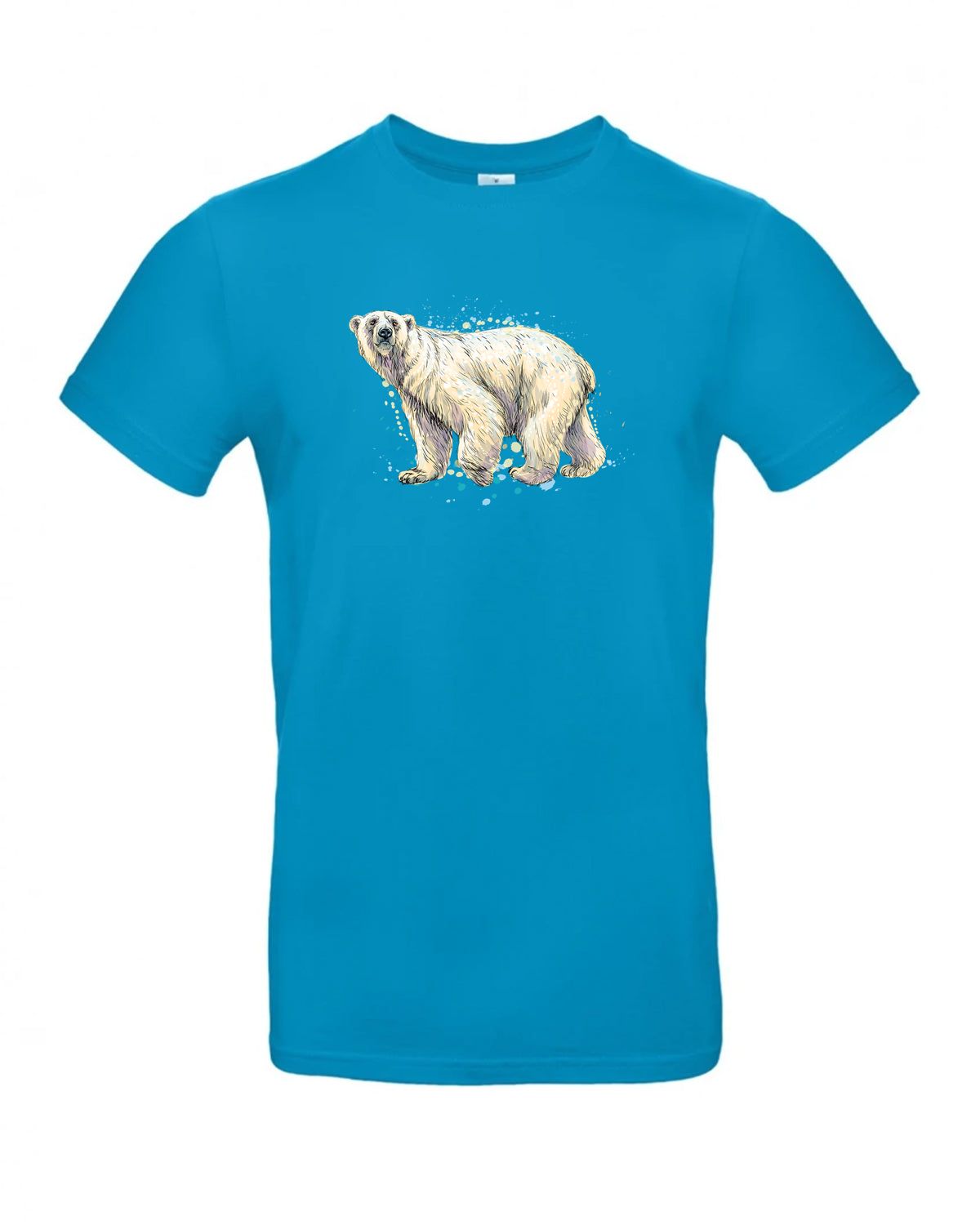 bundle-src:https://cdn.shopify.com/s/files/1/0946/1078/4639/files/TU03T_P_BC_441_01.jpg?v=1772523893